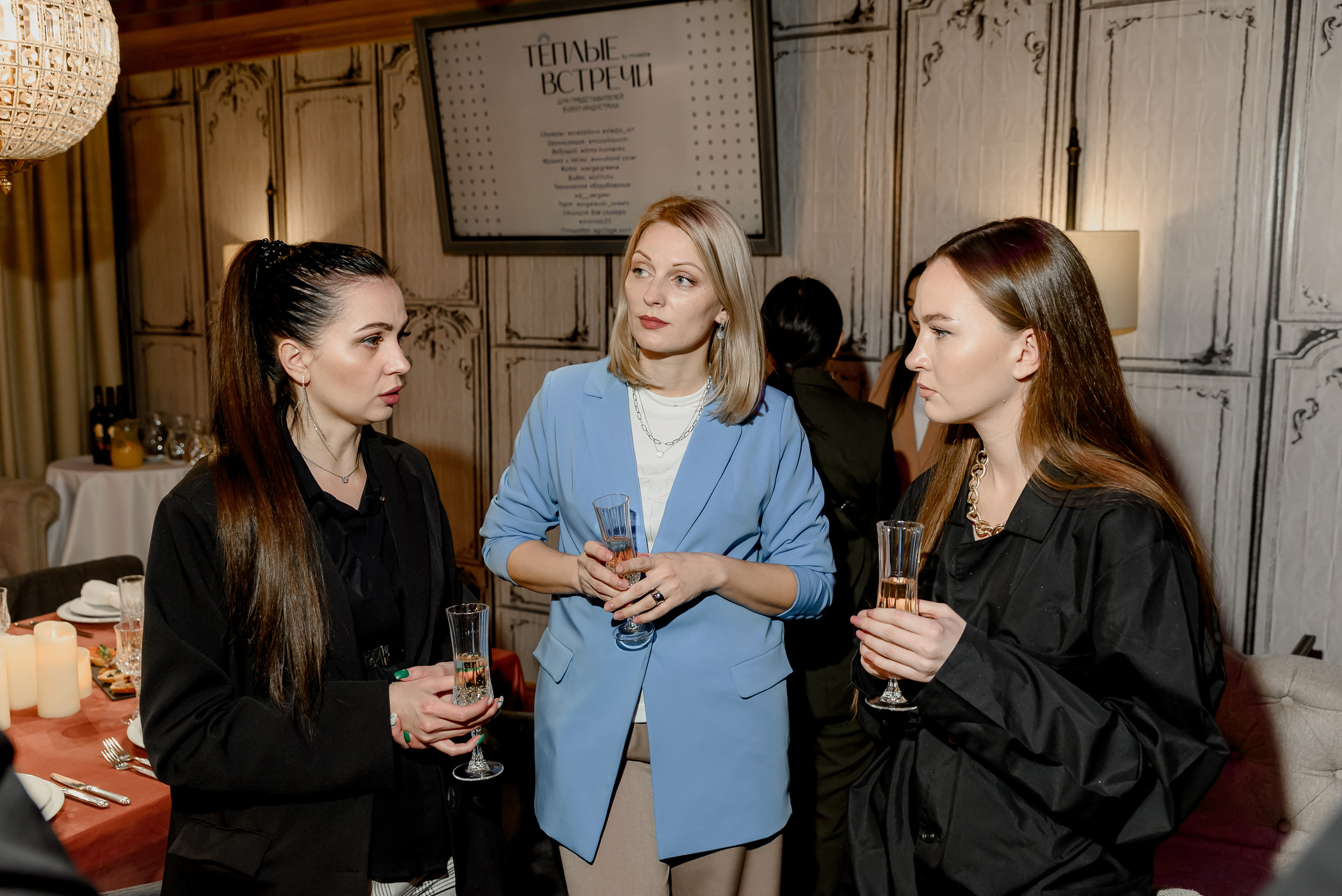 Репортажный фотограф. Свадебный и репортажный фотограф в Сочи и Краснодаре Сергей Грин