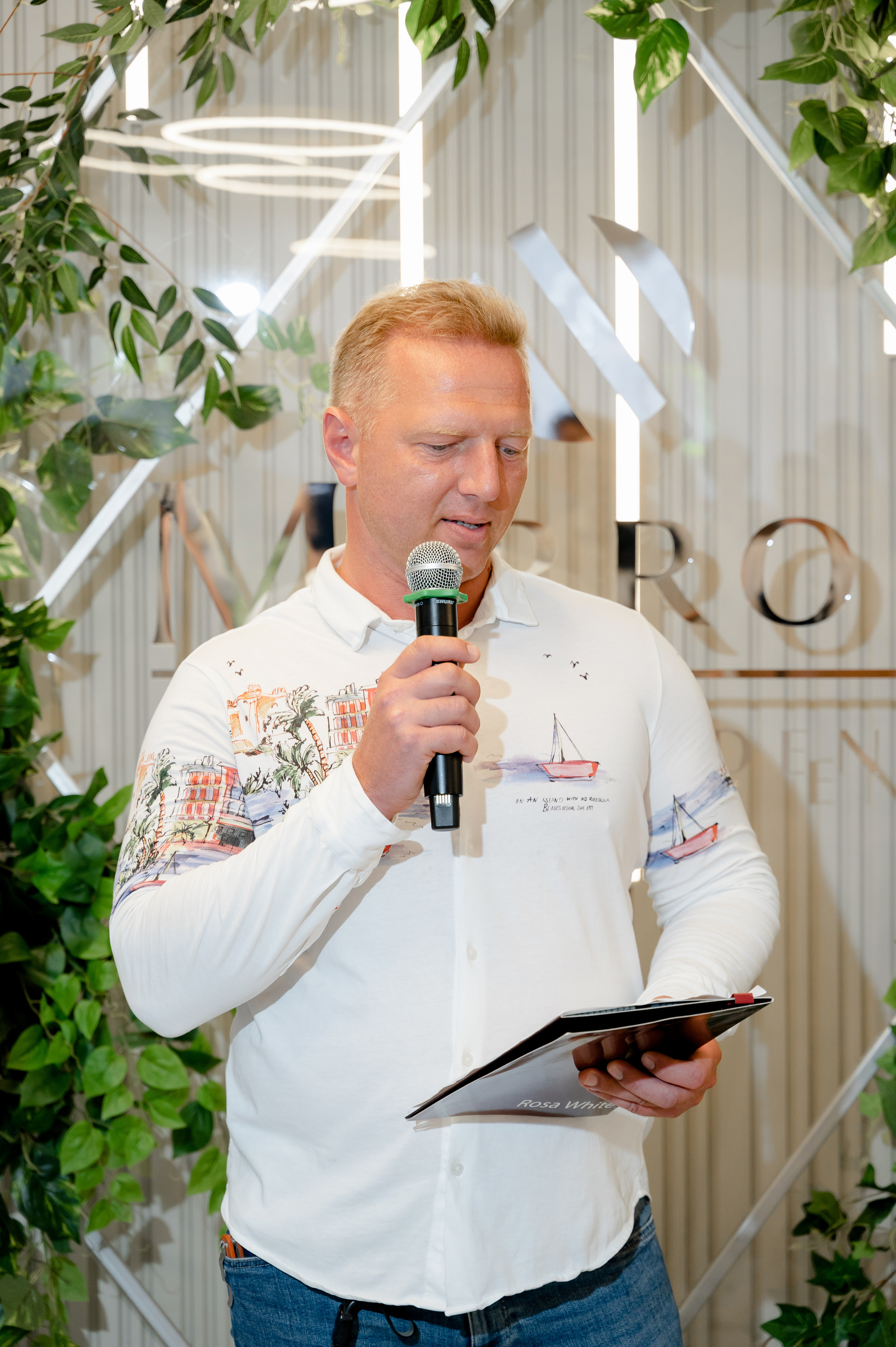 Репортажный фотограф в Сочи. Свадебный и репортажный фотограф в Сочи и Краснодаре Сергей Грин