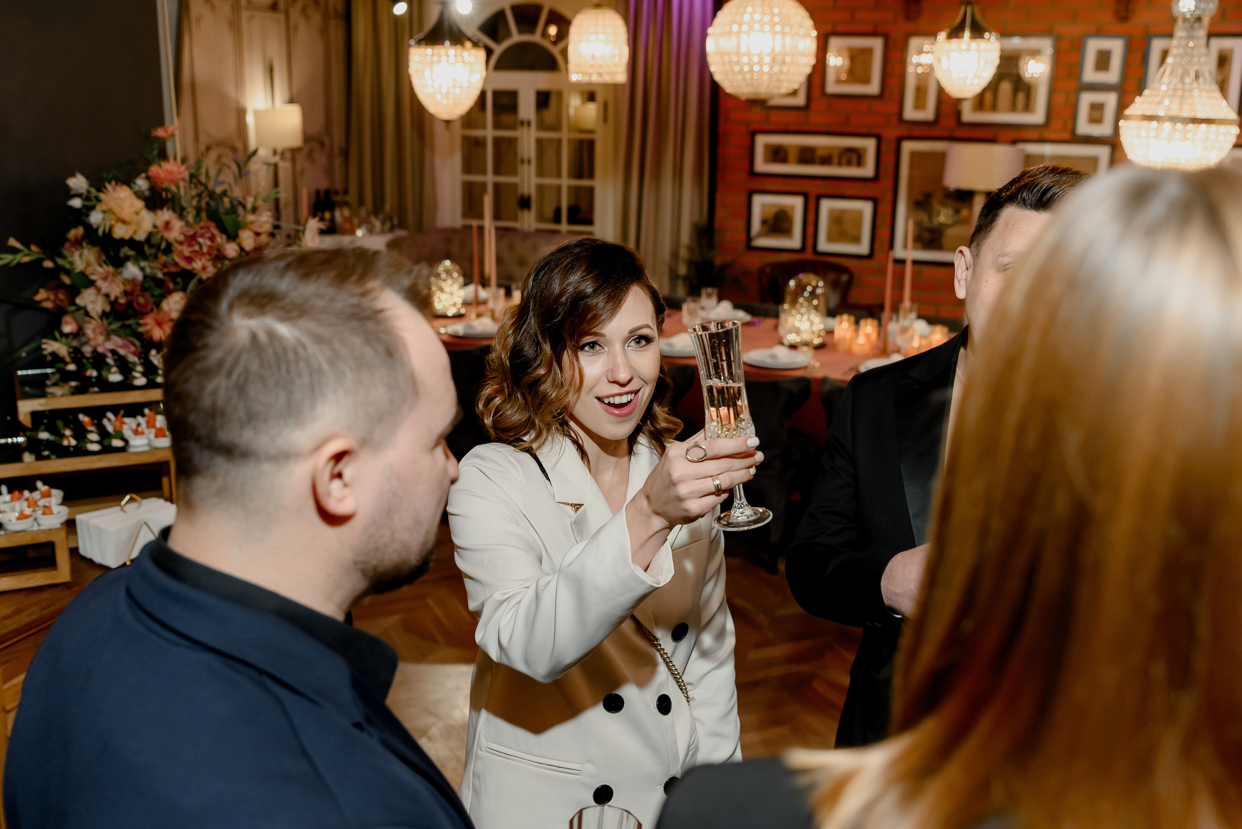 Репортажный фотограф. Свадебный и репортажный фотограф в Сочи и Краснодаре Сергей Грин