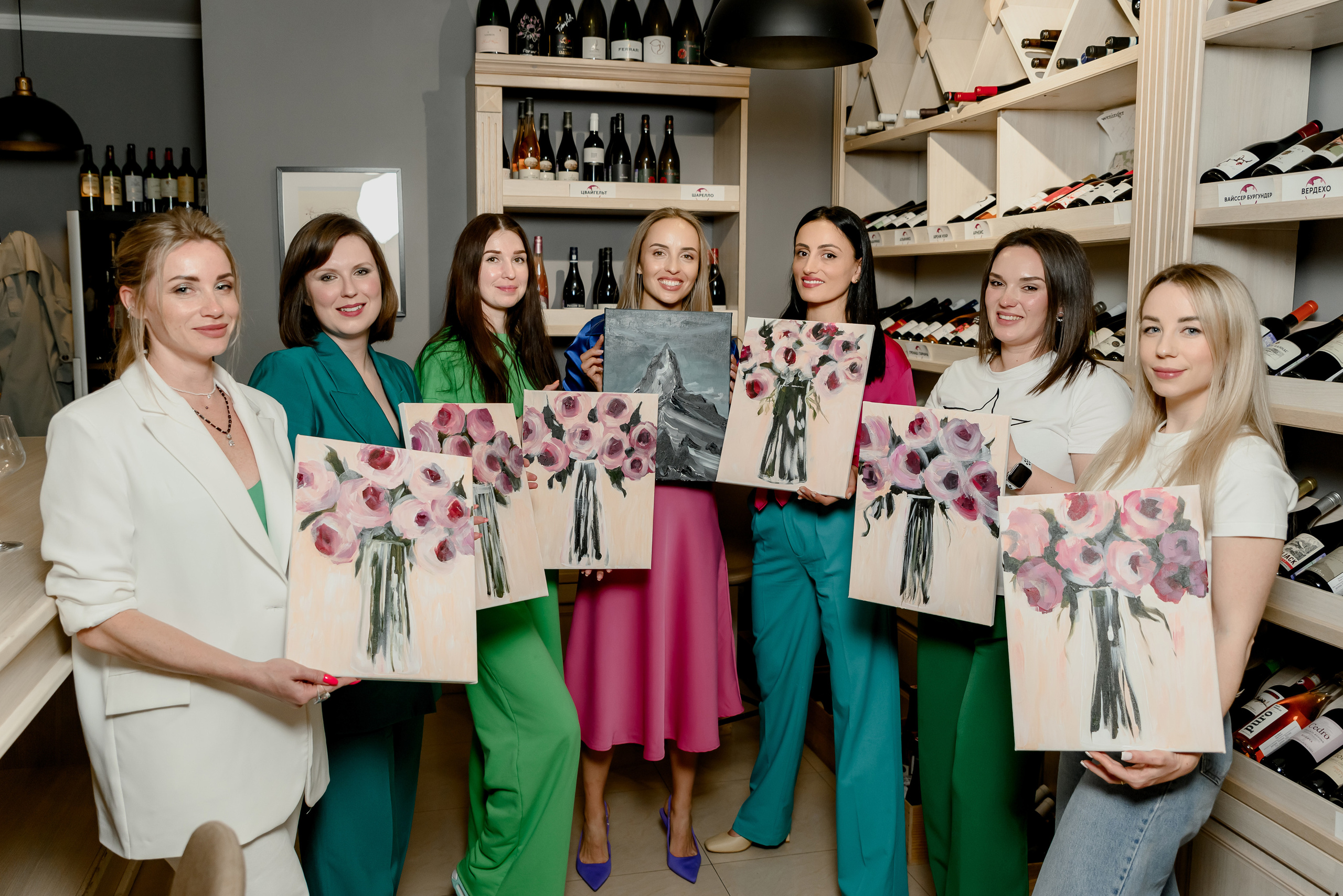 Фотограв в Сочи. Свадебный и репортажный фотограф в Сочи и Краснодаре Сергей Грин