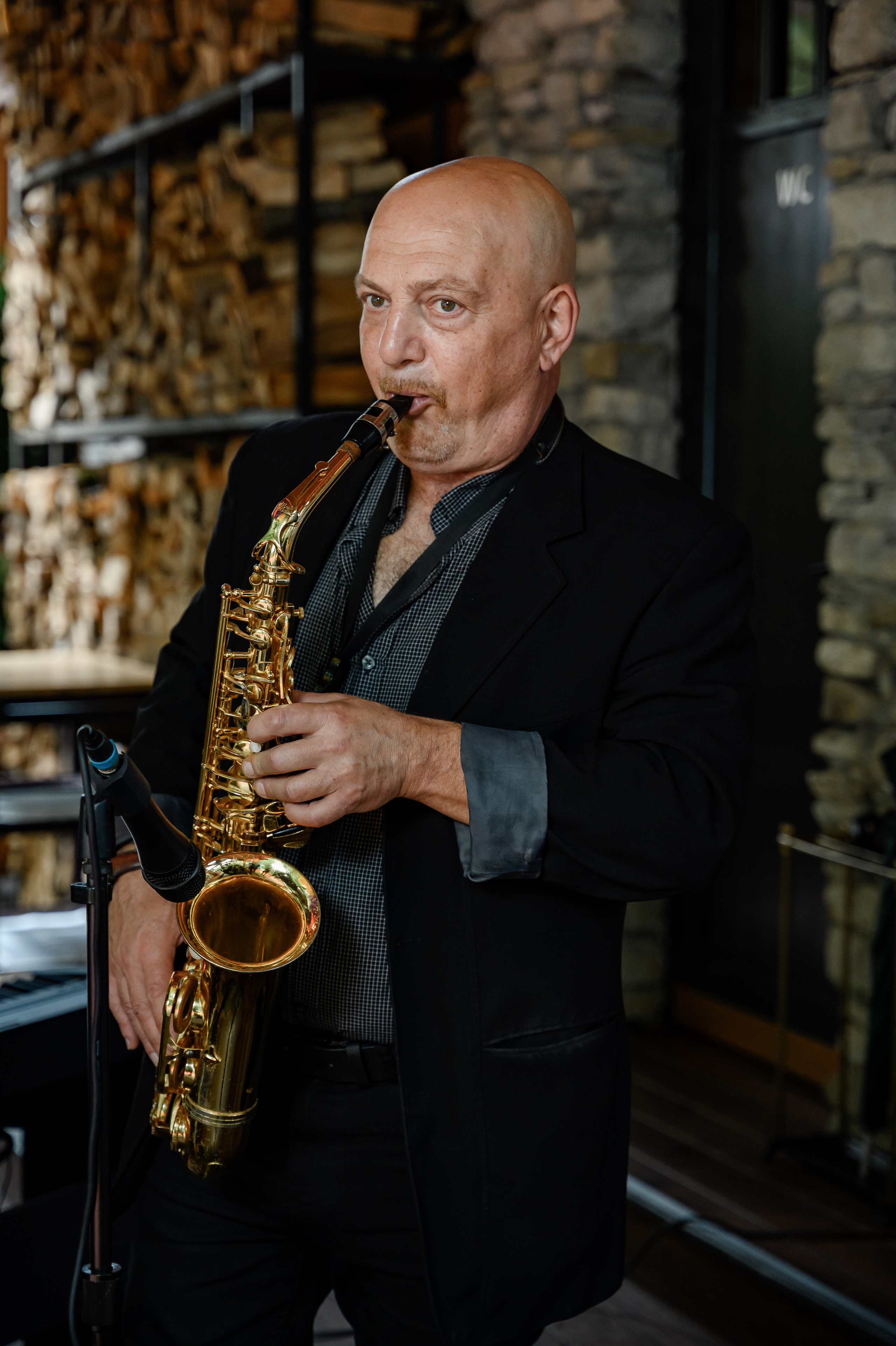 Фотограф в Сочи. Свадебный и репортажный фотограф в Сочи и Краснодаре Сергей Грин