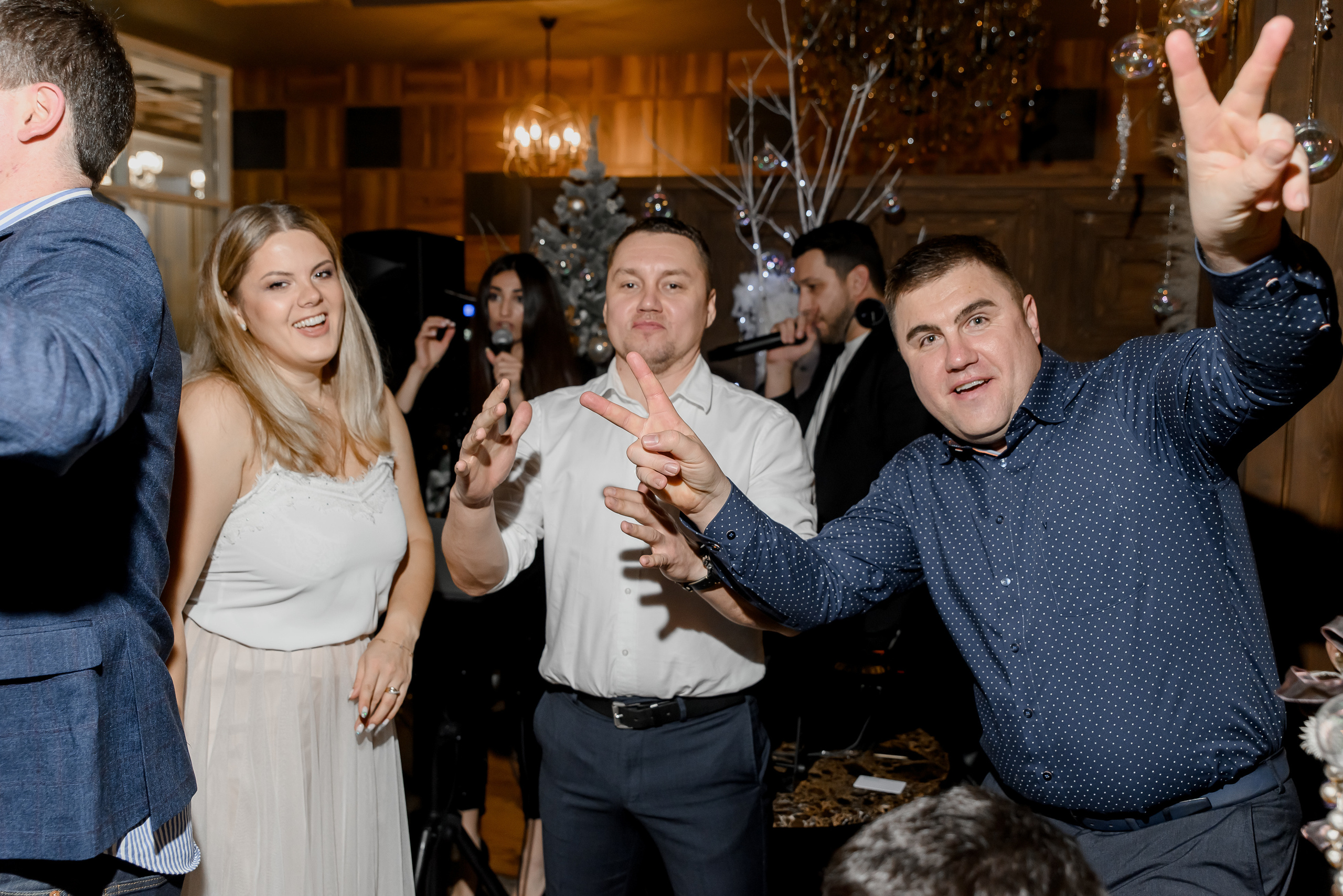 Репортажный фотограф. Свадебный и репортажный фотограф в Сочи и Краснодаре Сергей Грин