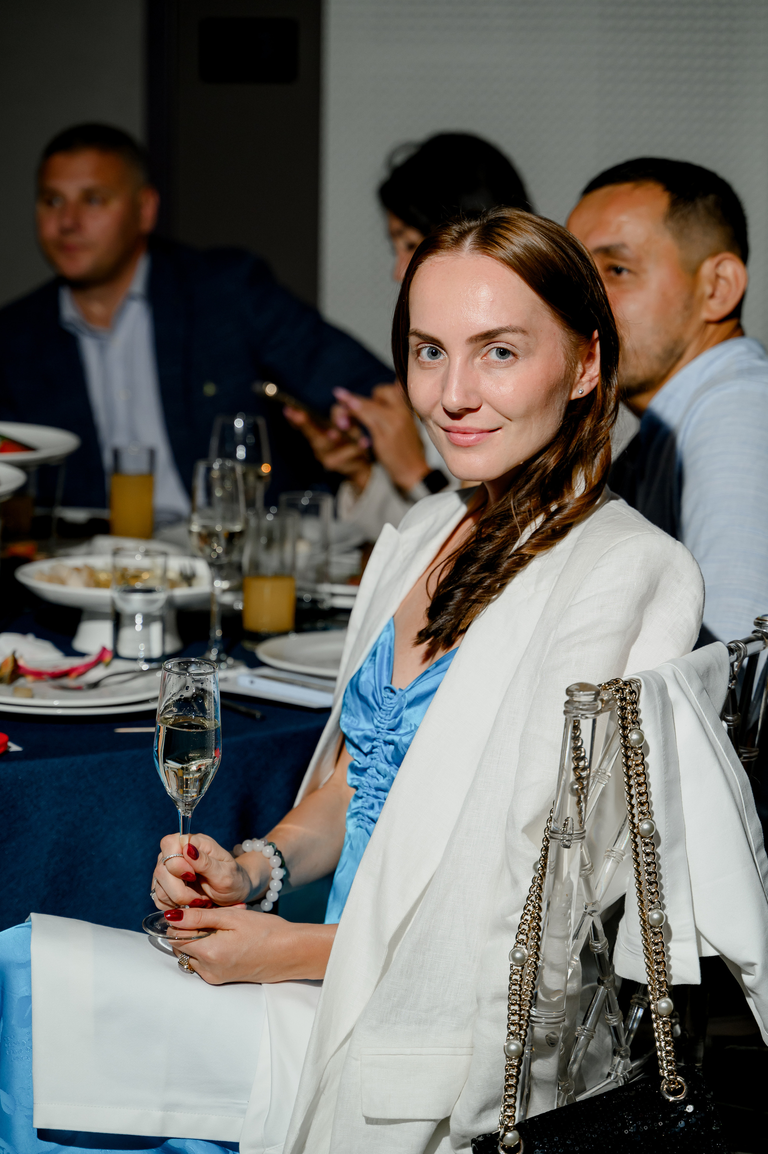 Livingston. Свадебный и репортажный фотограф в Сочи и Краснодаре Сергей Грин