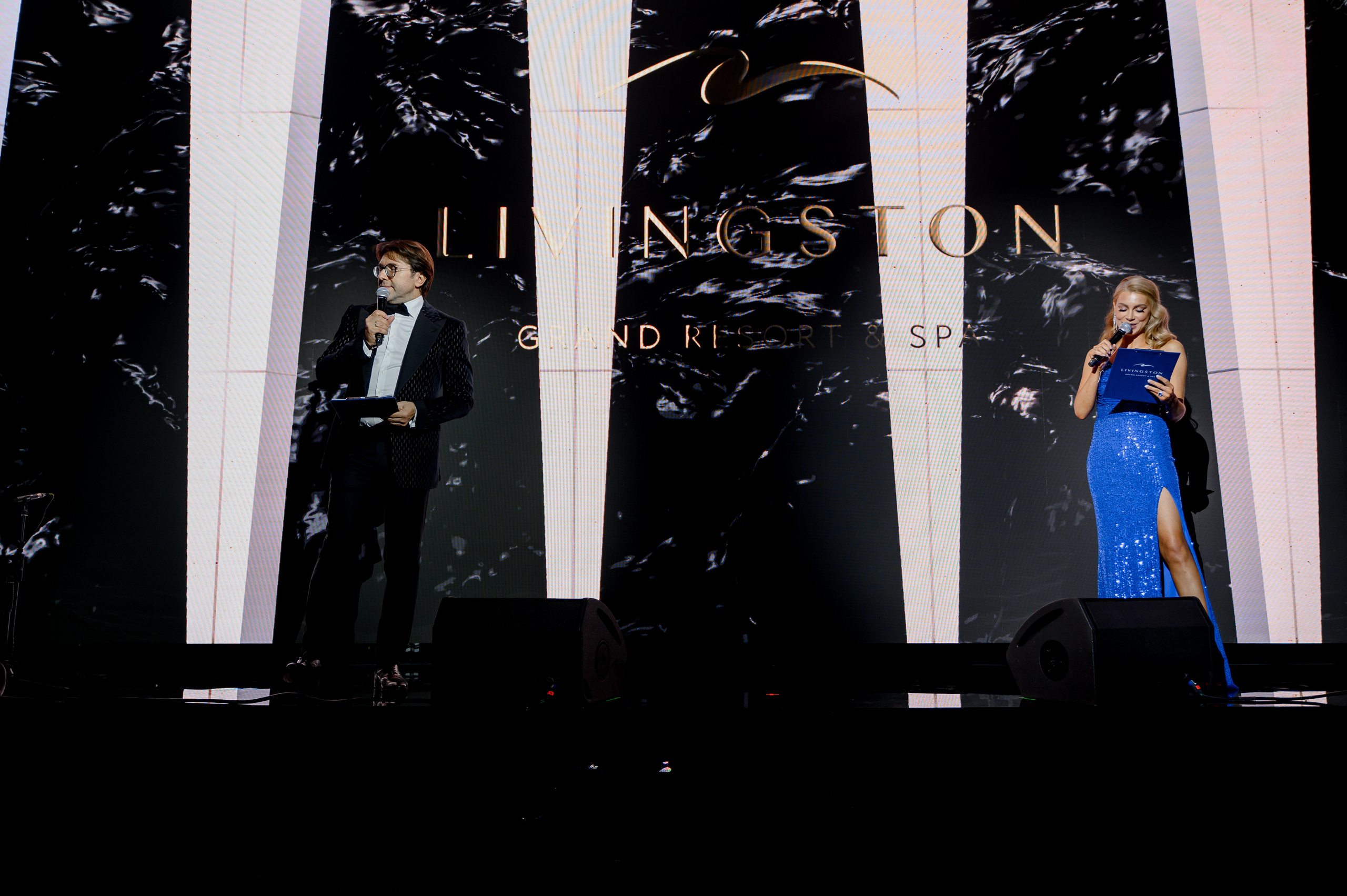 Livingston. Свадебный и репортажный фотограф в Сочи и Краснодаре Сергей Грин