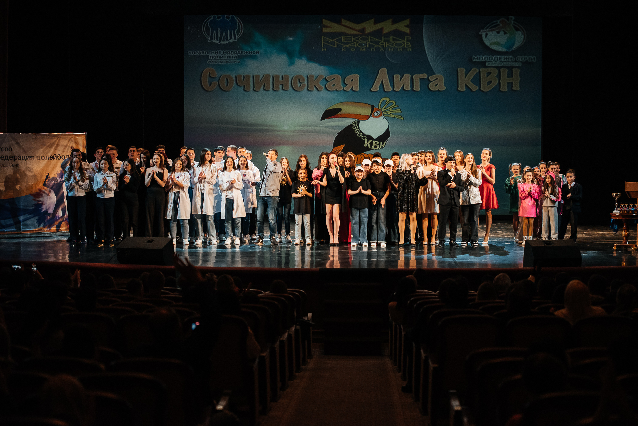 Репортажный фотограф. Свадебный и репортажный фотограф в Сочи и Краснодаре Сергей Грин