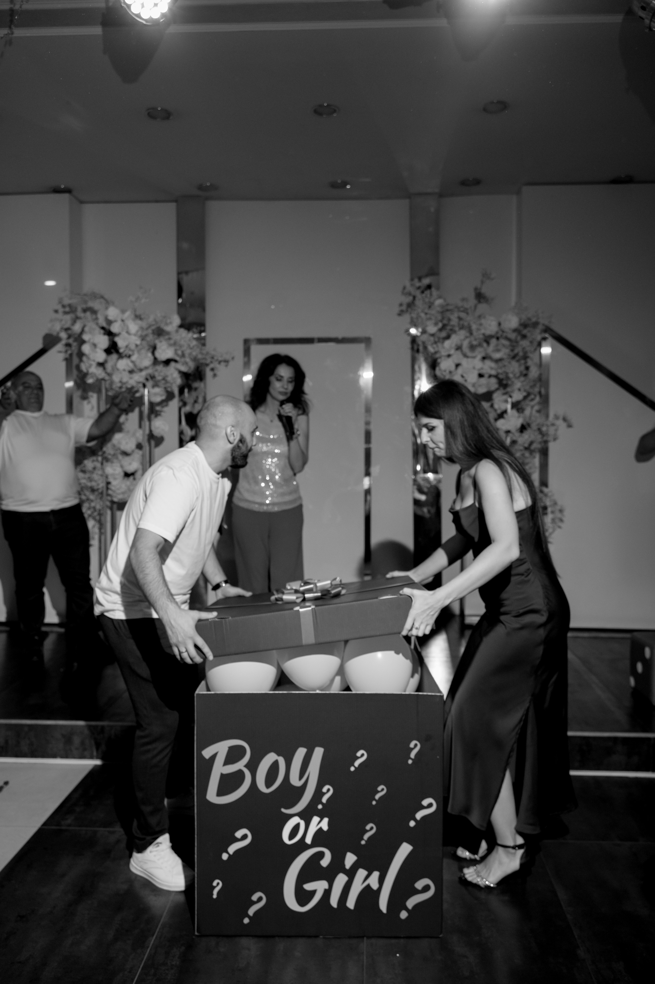 Фотограф в Сочи. Свадебный и репортажный фотограф в Сочи и Краснодаре Сергей Грин