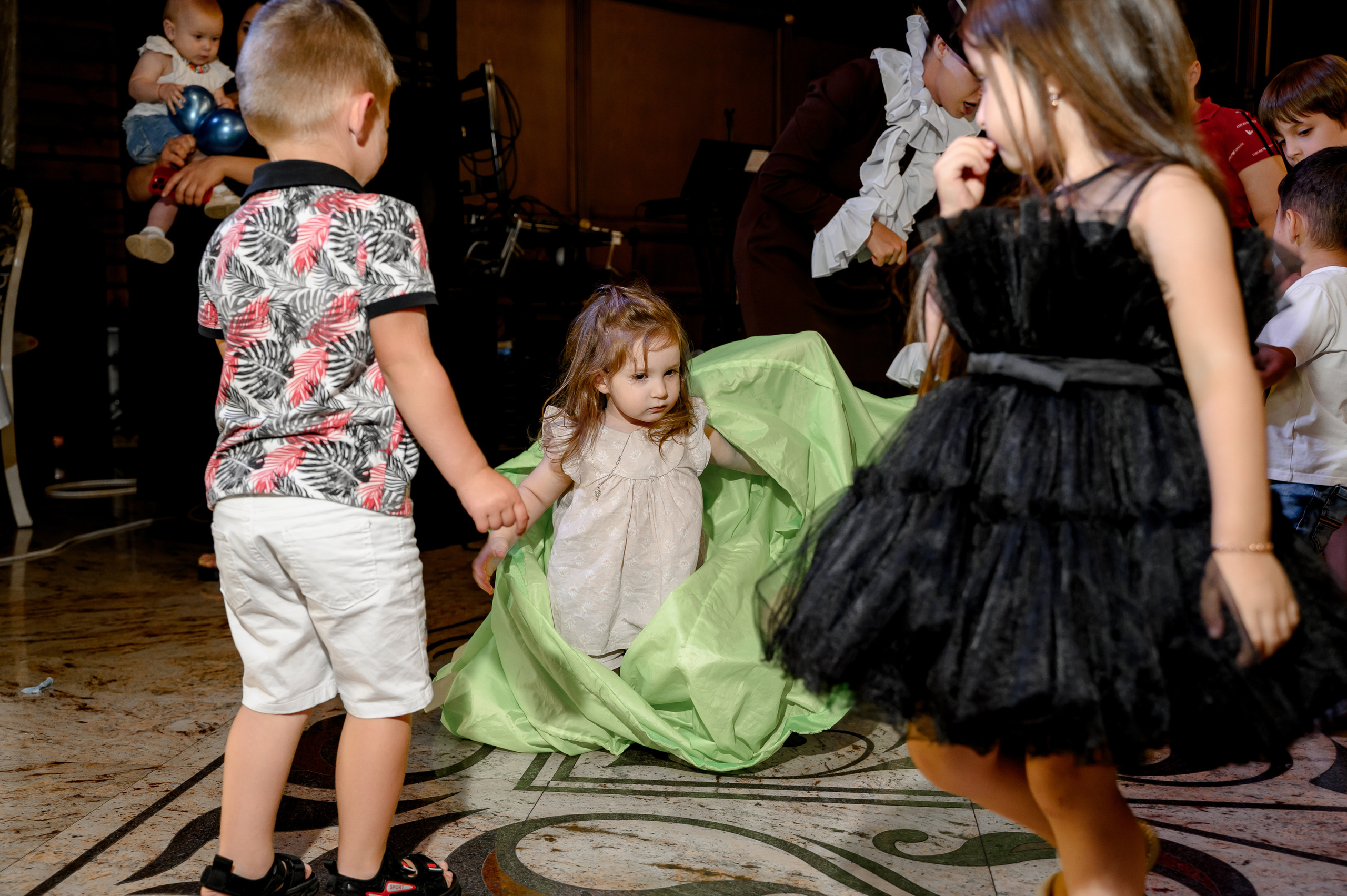 Фотограф в Сочи. Свадебный и репортажный фотограф в Сочи и Краснодаре Сергей Грин