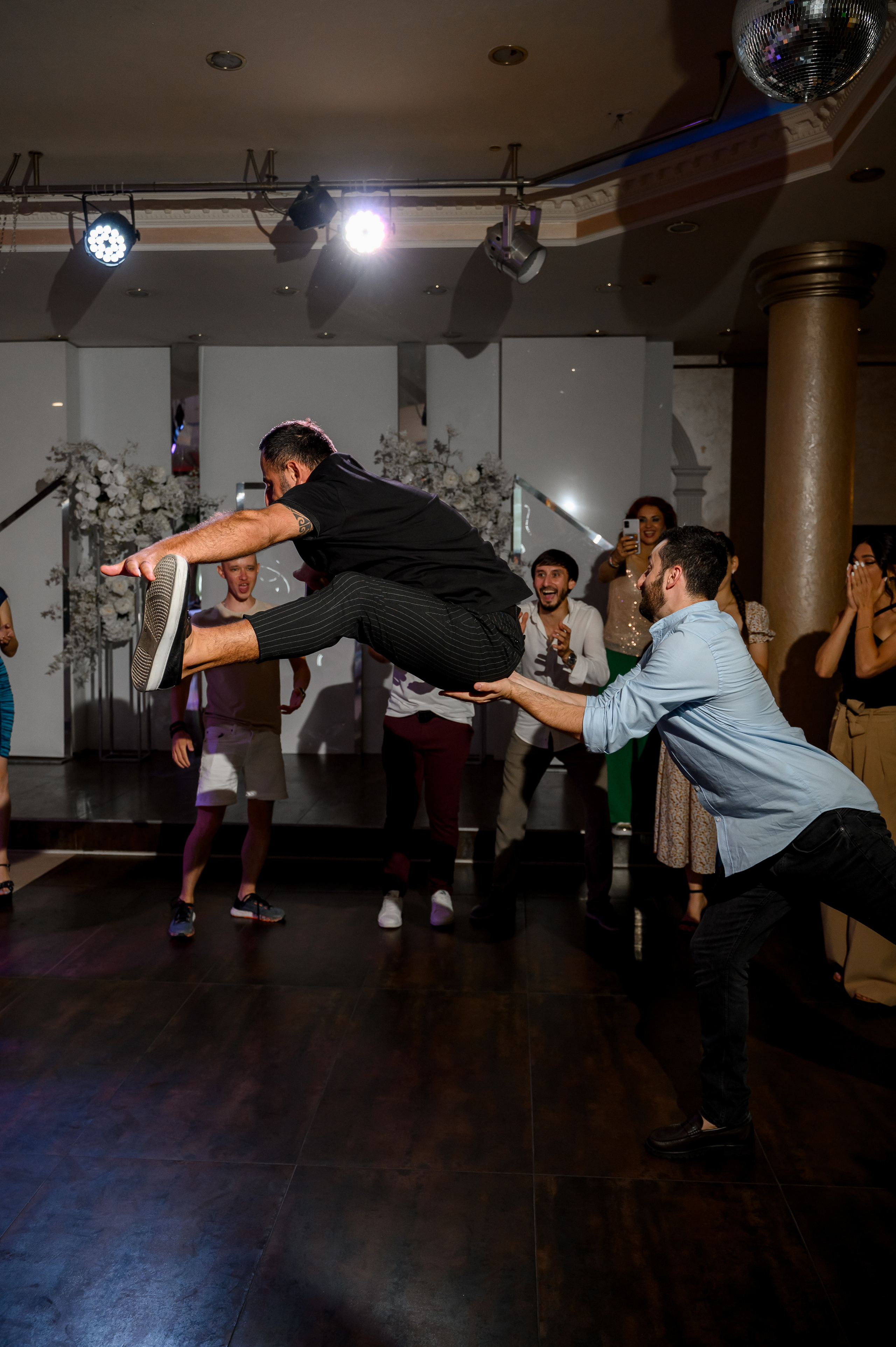 Фотограф в Сочи. Свадебный и репортажный фотограф в Сочи и Краснодаре Сергей Грин