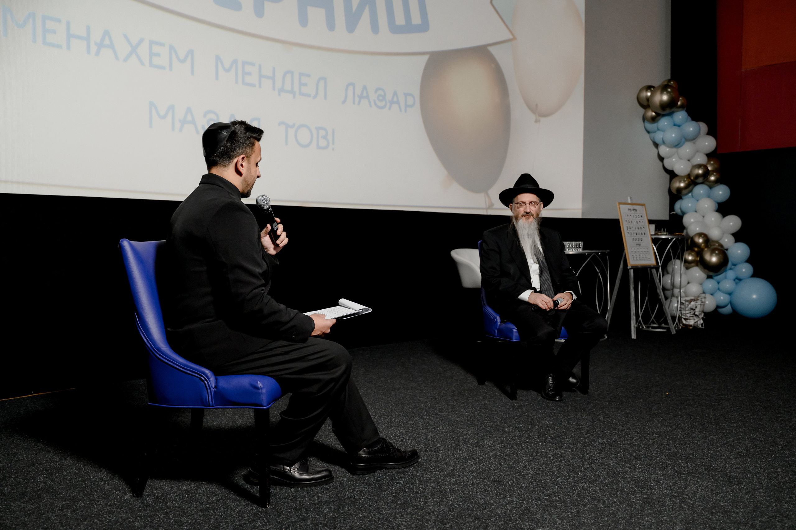 Фотограф в Сочи. Свадебный и репортажный фотограф в Сочи и Краснодаре Сергей Грин