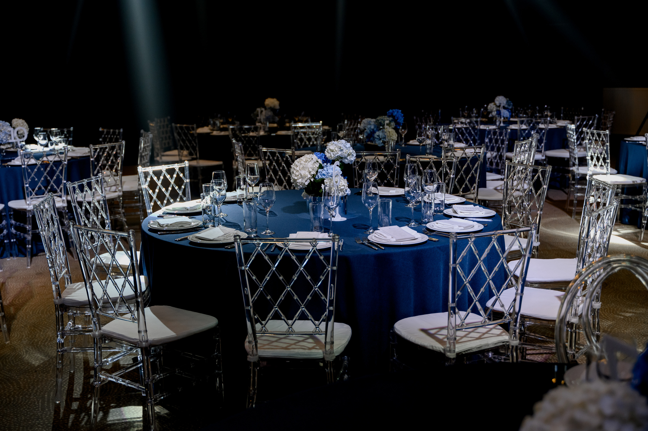 Livingston. Свадебный и репортажный фотограф в Сочи и Краснодаре Сергей Грин