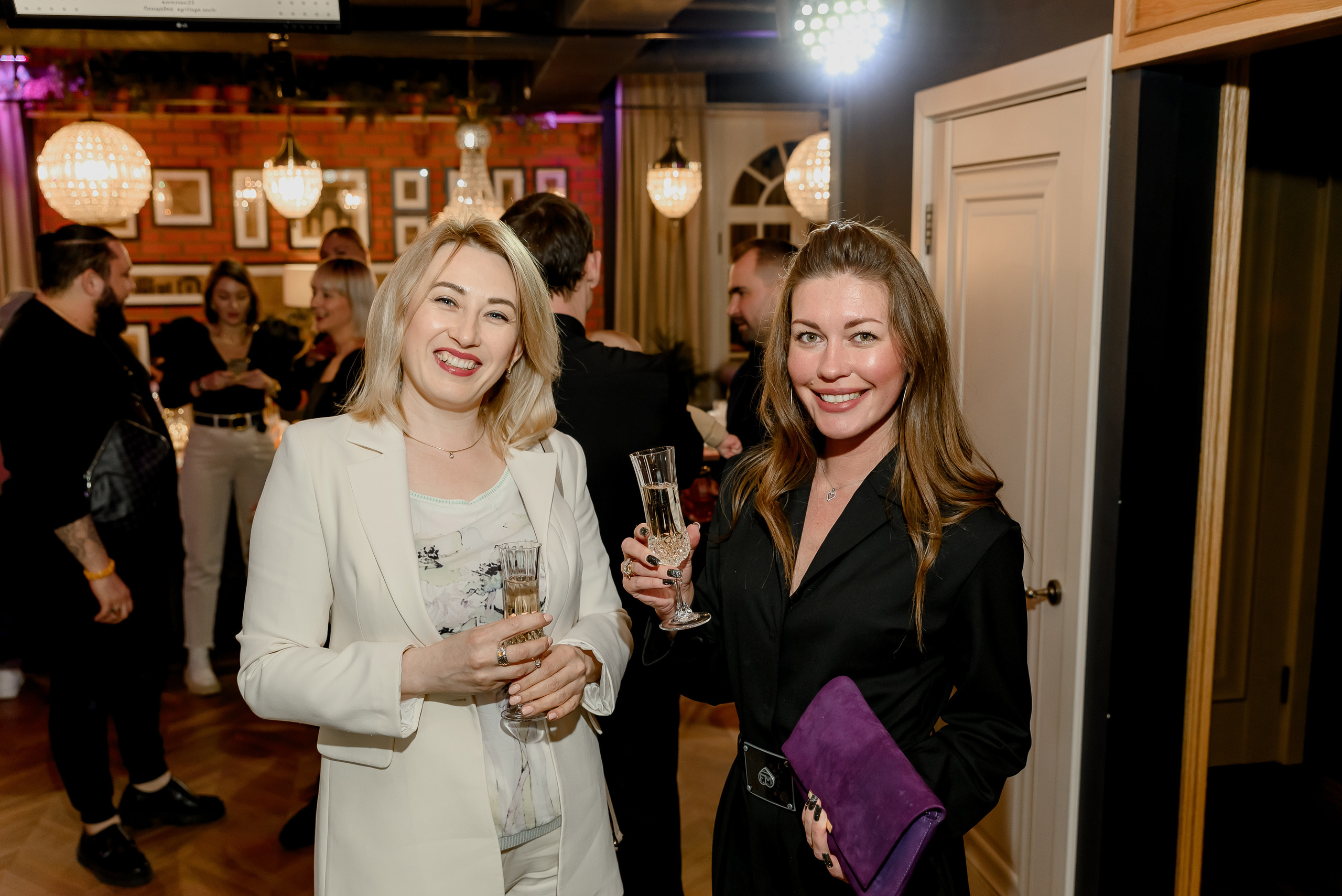 Репортажный фотограф. Свадебный и репортажный фотограф в Сочи и Краснодаре Сергей Грин