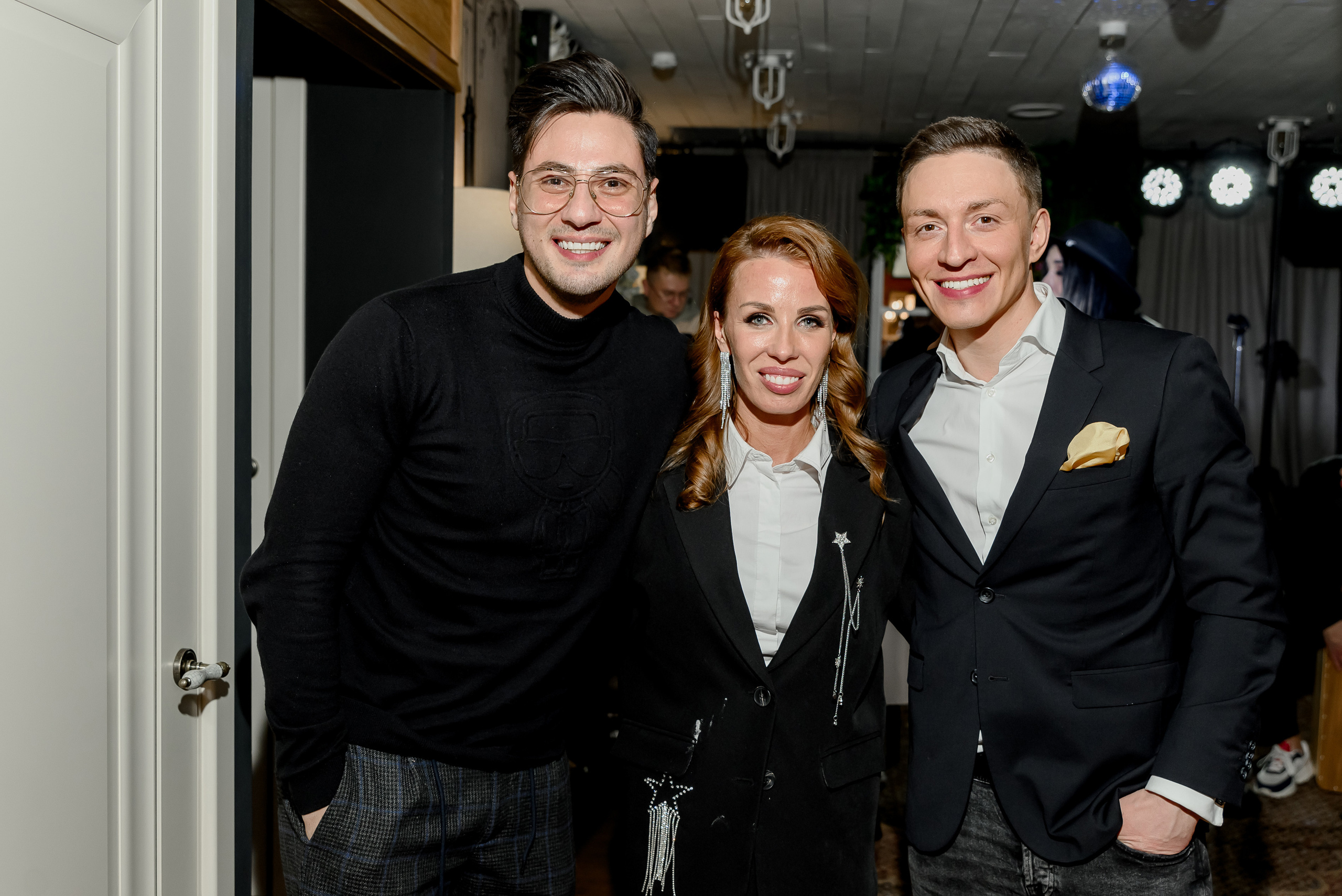 Репортажный фотограф. Свадебный и репортажный фотограф в Сочи и Краснодаре Сергей Грин