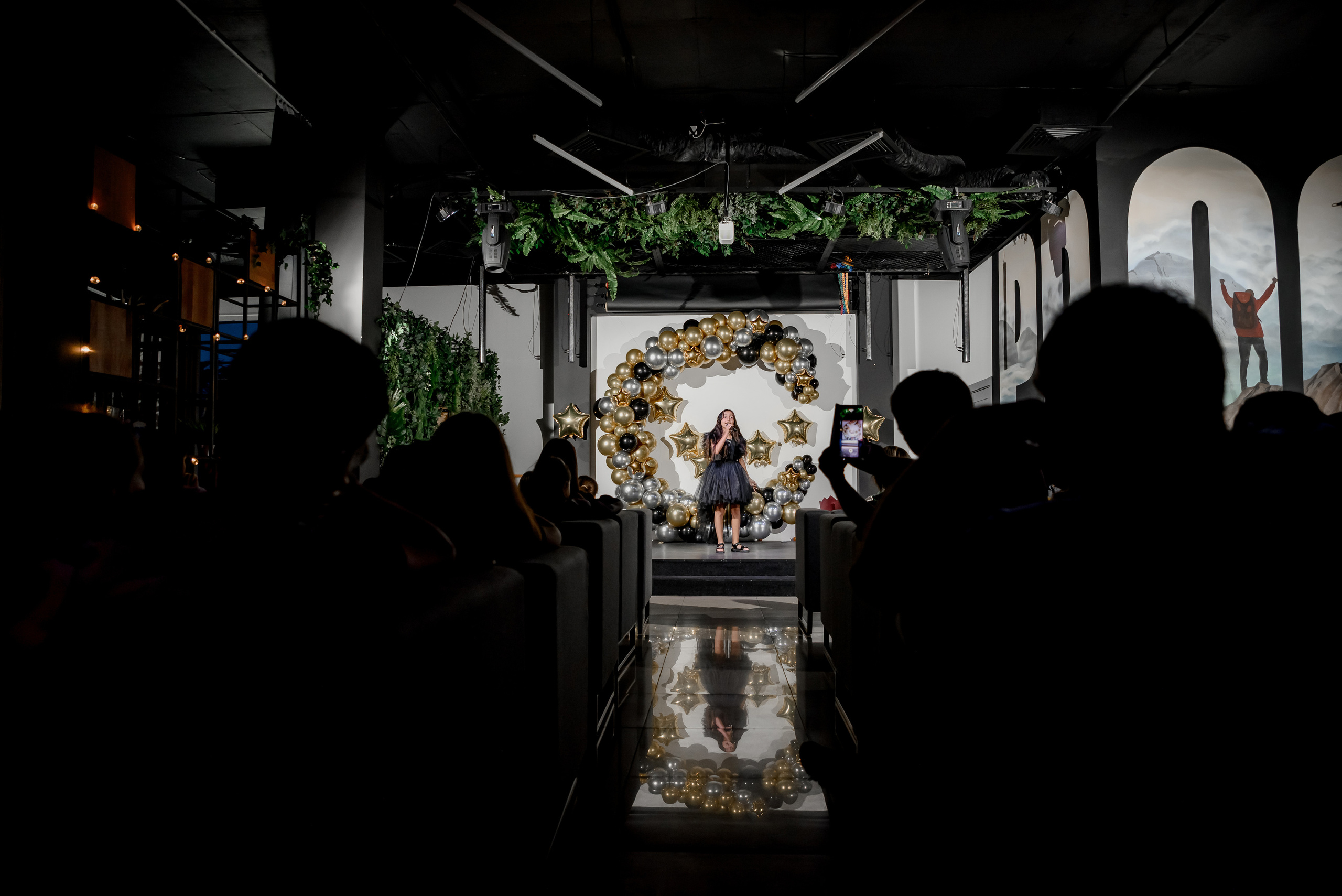 Репортажный фотограф в Сочи. Свадебный и репортажный фотограф в Сочи и Краснодаре Сергей Грин