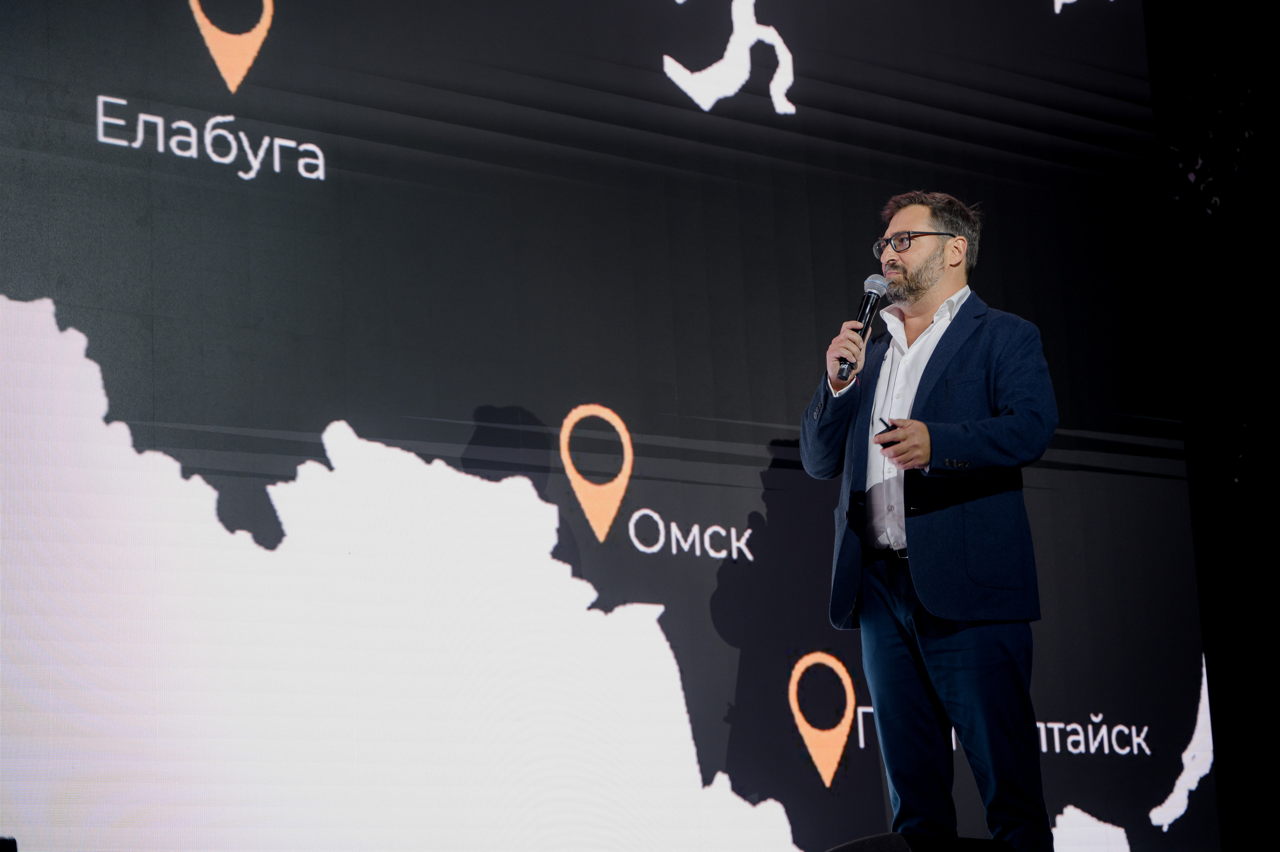 Livingston. Свадебный и репортажный фотограф в Сочи и Краснодаре Сергей Грин