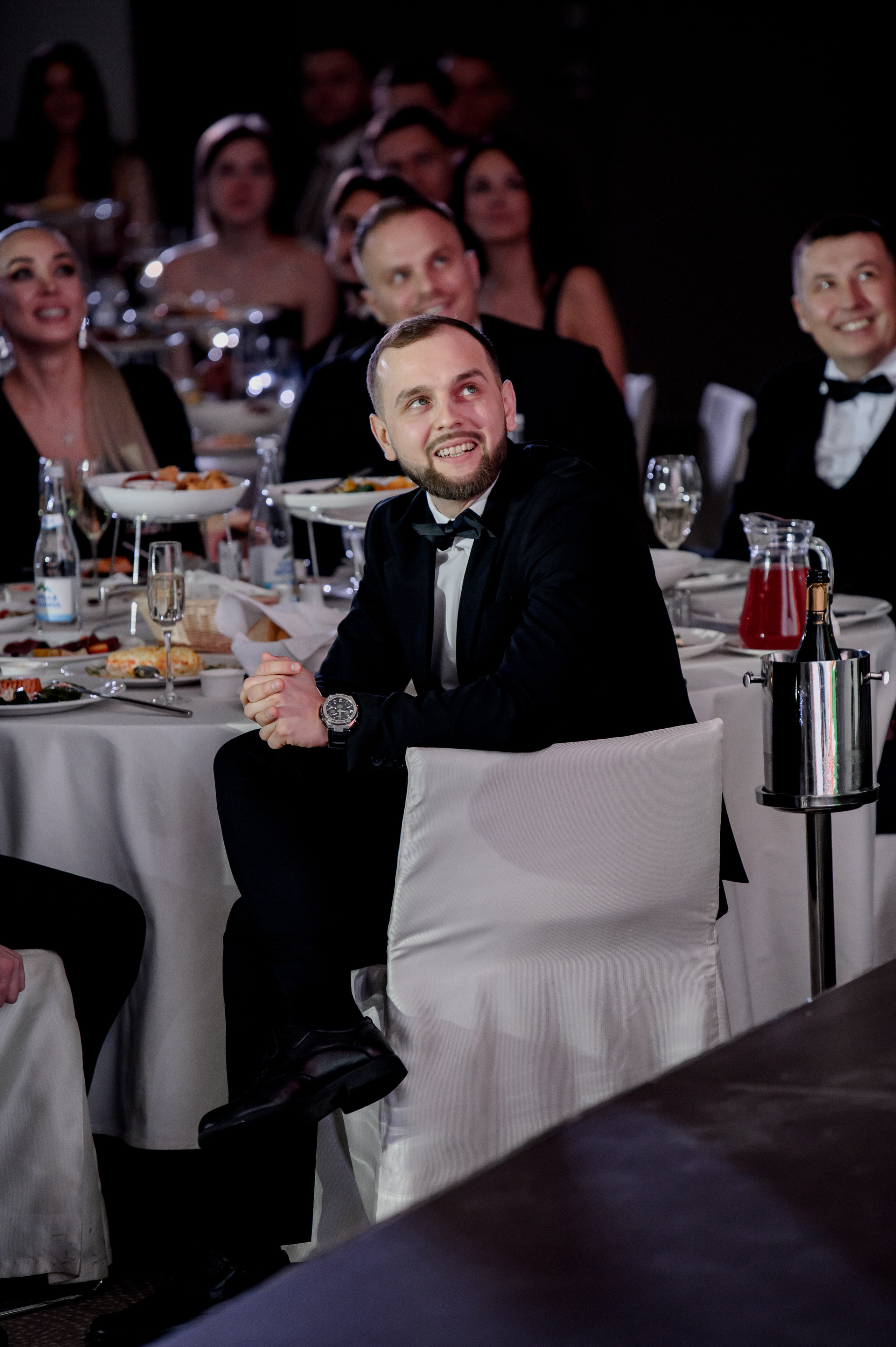 Репортажный фотограф. Свадебный и репортажный фотограф в Сочи и Краснодаре Сергей Грин