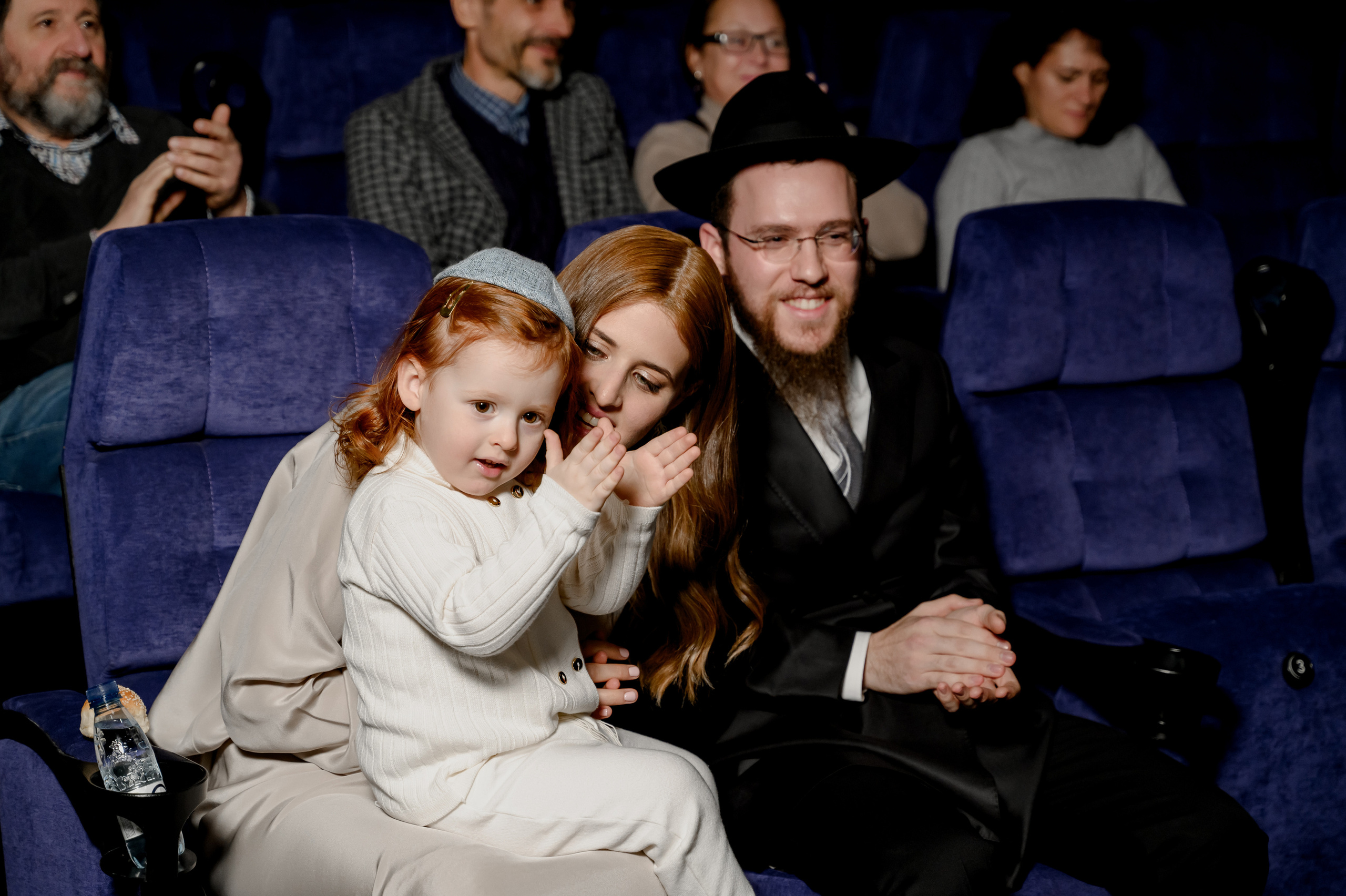 Фотограф в Сочи. Свадебный и репортажный фотограф в Сочи и Краснодаре Сергей Грин