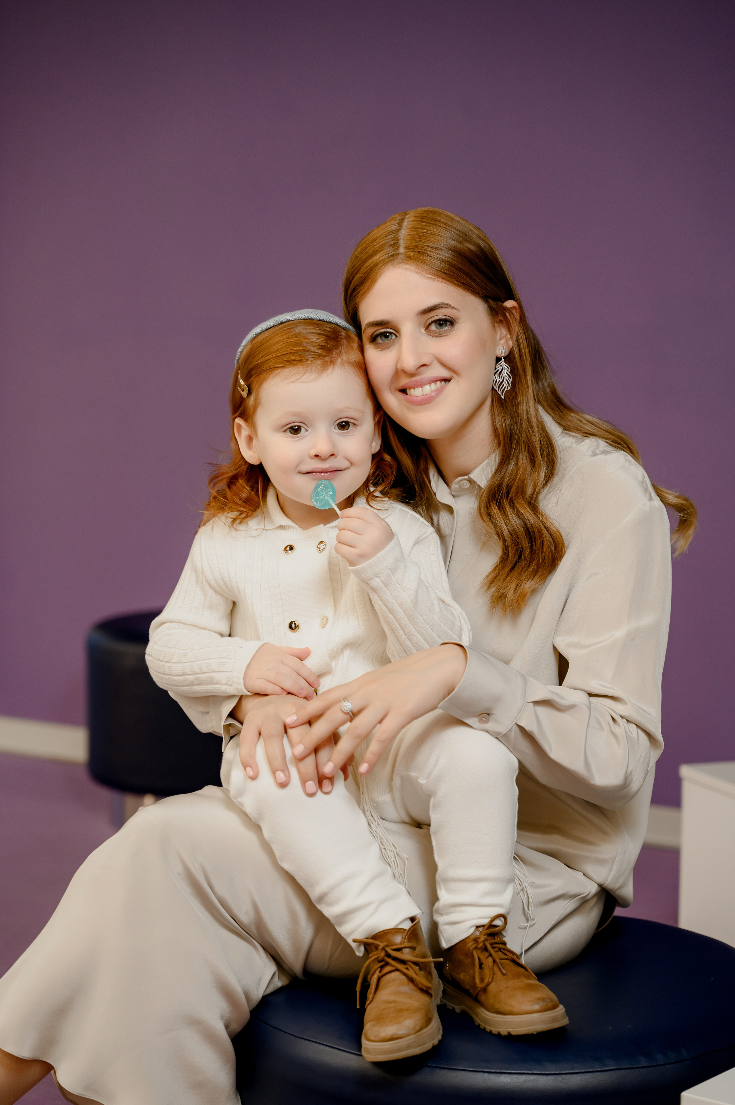 Фотограф в Сочи. Свадебный и репортажный фотограф в Сочи и Краснодаре Сергей Грин