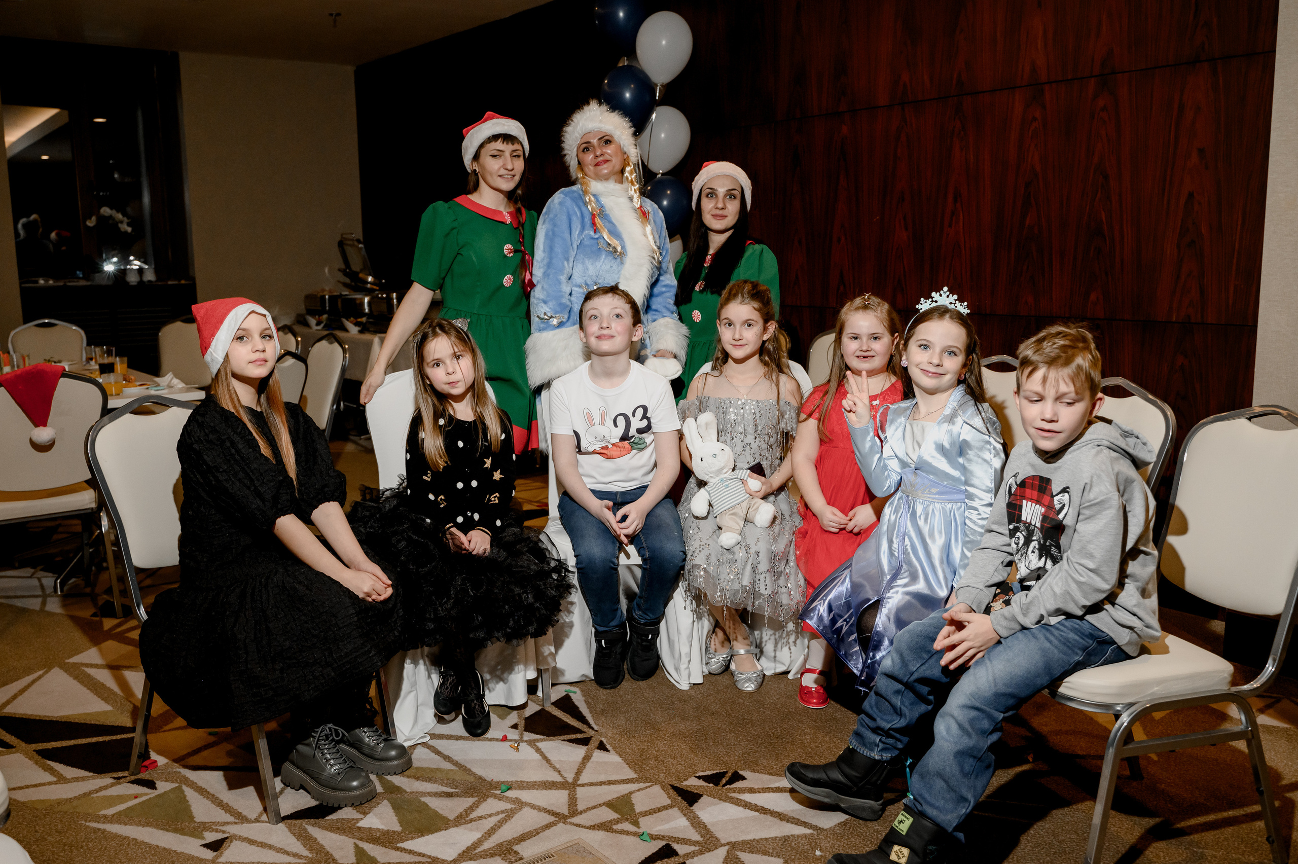 Репортажный фотограф в Сочи. Свадебный и репортажный фотограф в Сочи и Краснодаре Сергей Грин