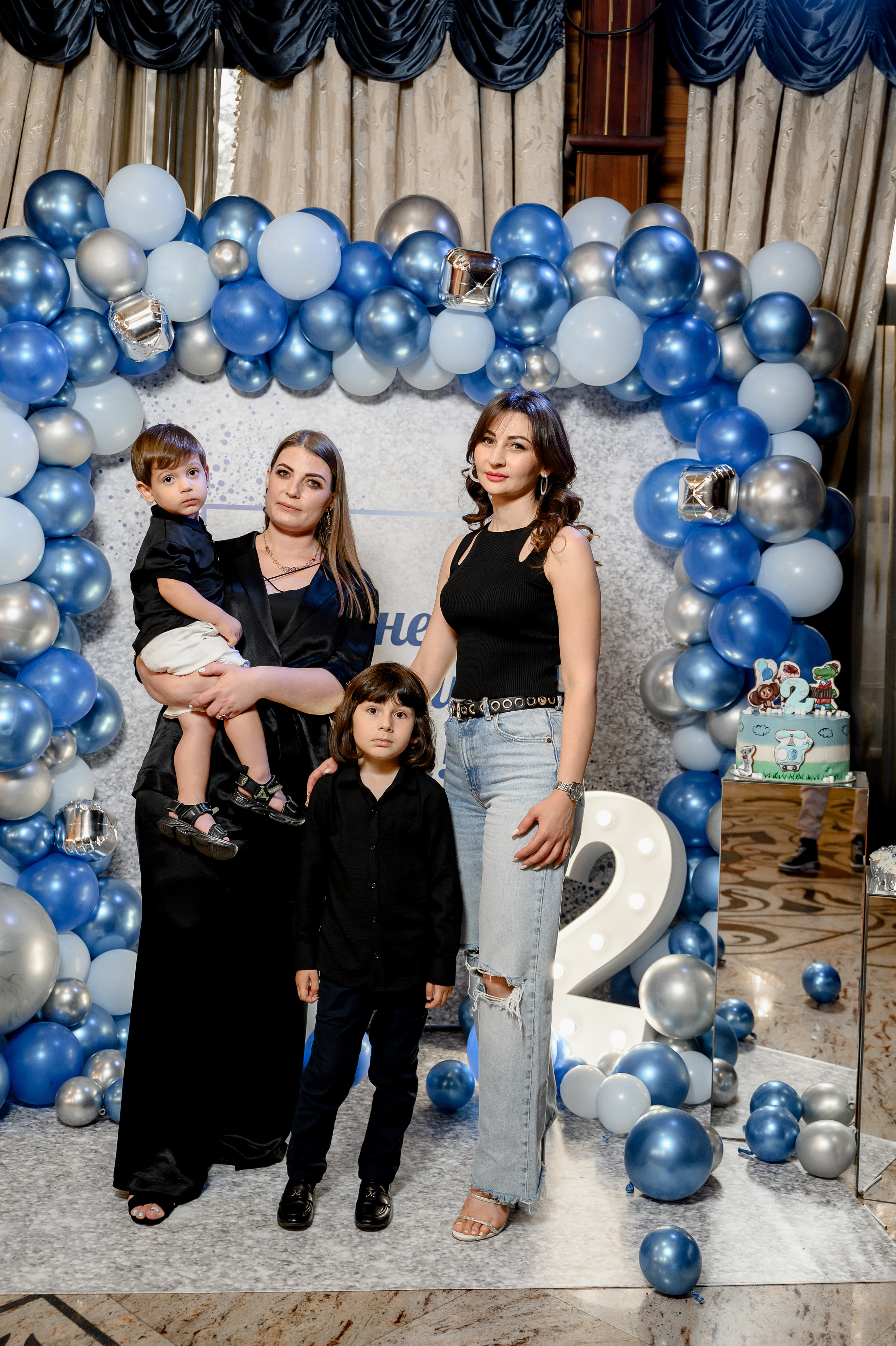 Фотограф в Сочи. Свадебный и репортажный фотограф в Сочи и Краснодаре Сергей Грин