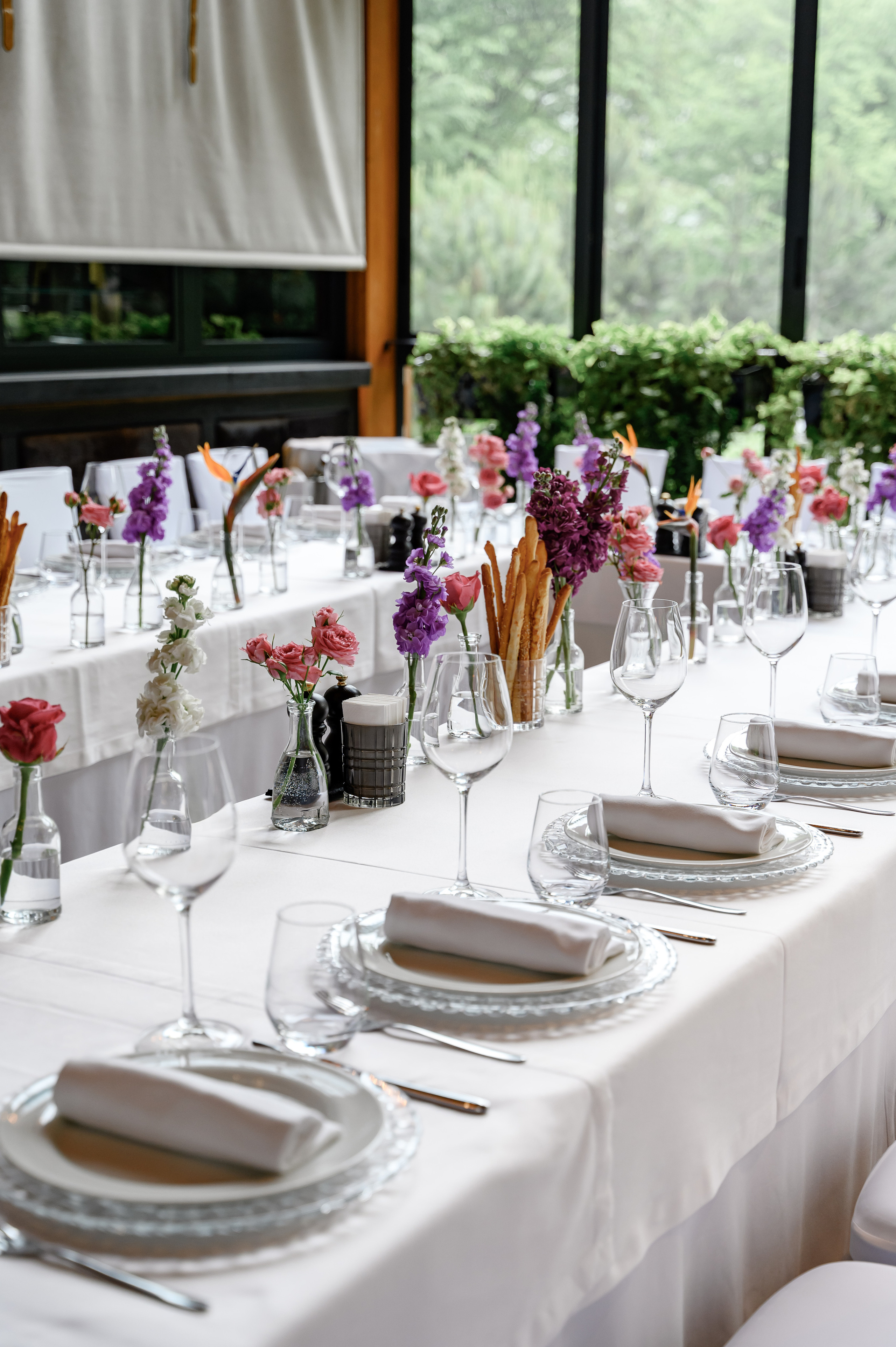 Фотограф в Сочи. Свадебный и репортажный фотограф в Сочи и Краснодаре Сергей Грин