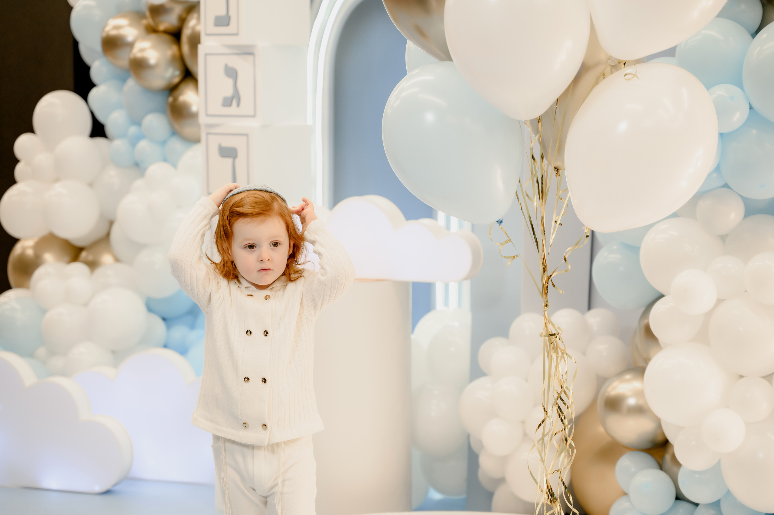 Фотограф в Сочи. Свадебный и репортажный фотограф в Сочи и Краснодаре Сергей Грин