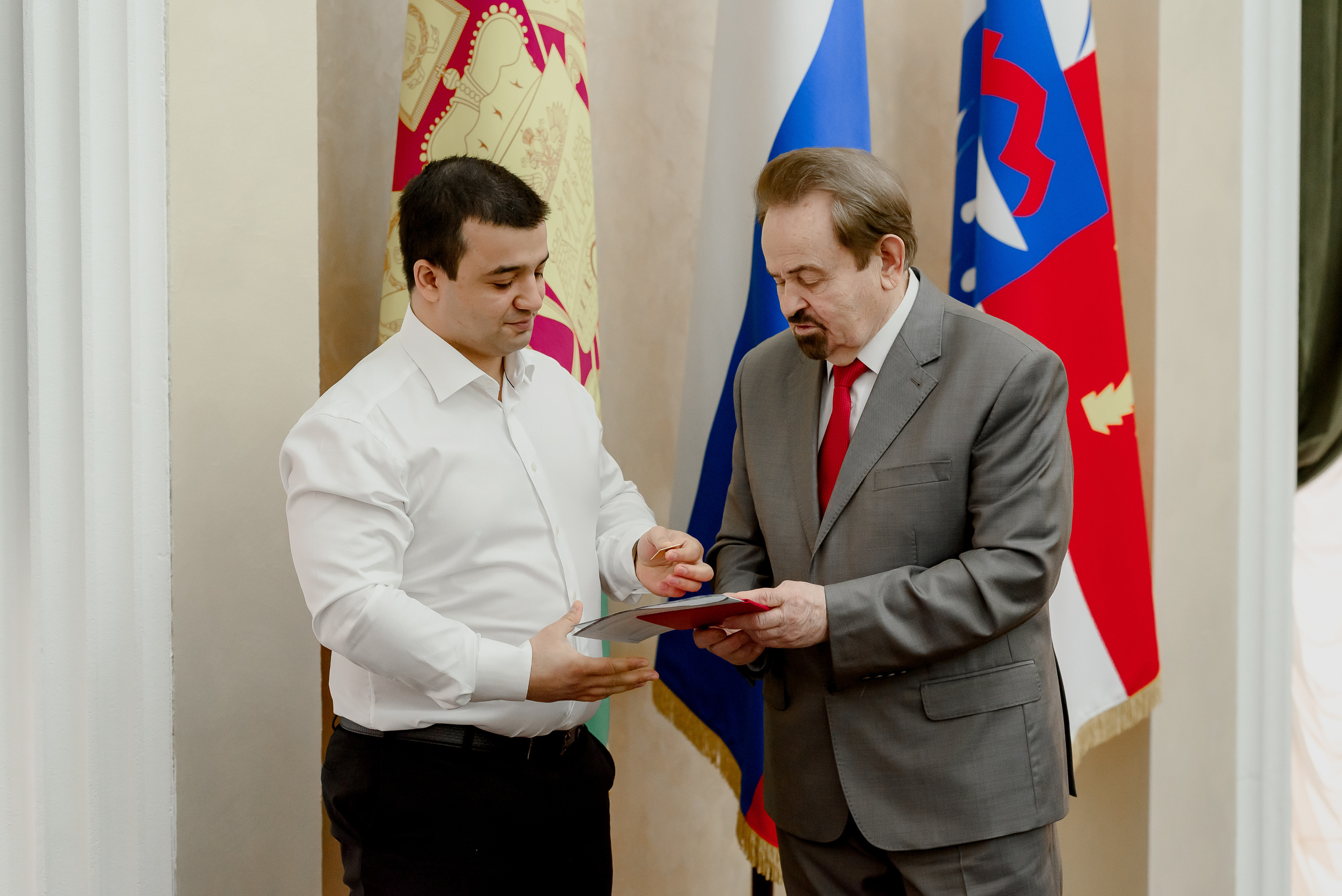 Репортажный фотограф. Свадебный и репортажный фотограф в Сочи и Краснодаре Сергей Грин