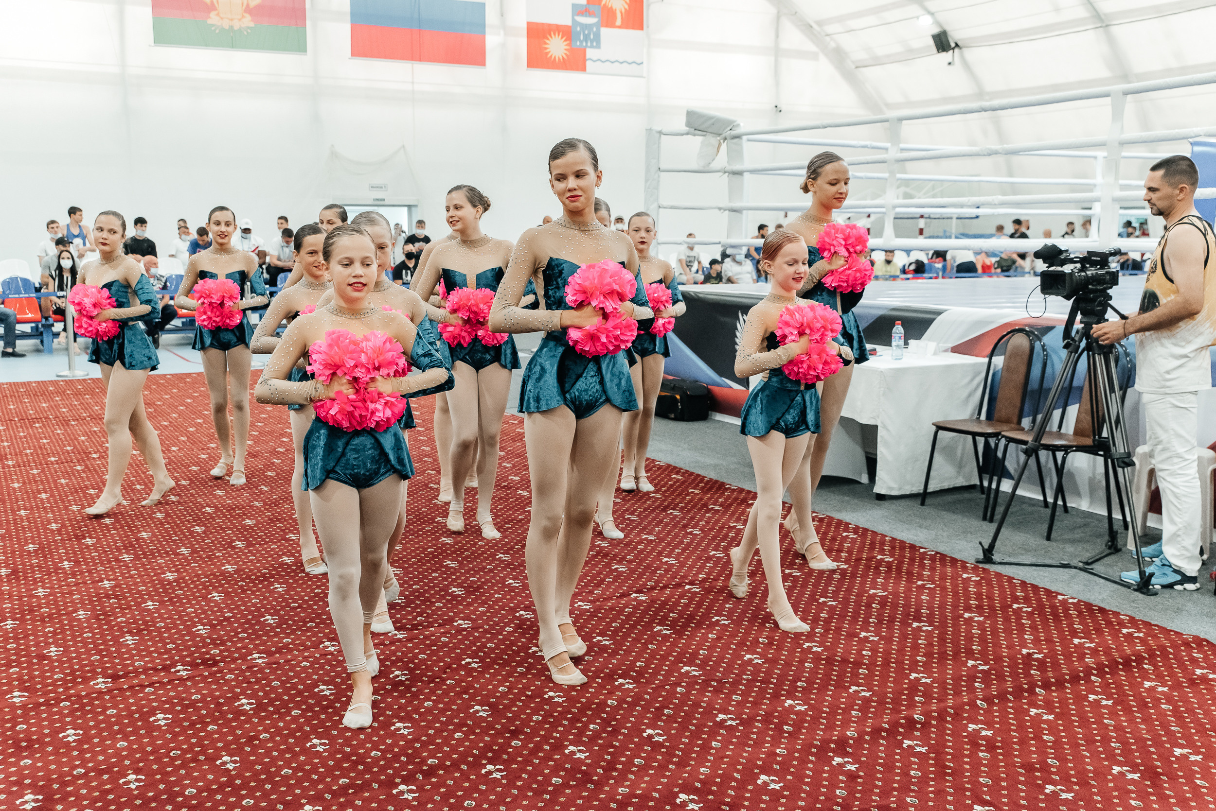 Репортажный фотограф. Свадебный и репортажный фотограф в Сочи и Краснодаре Сергей Грин