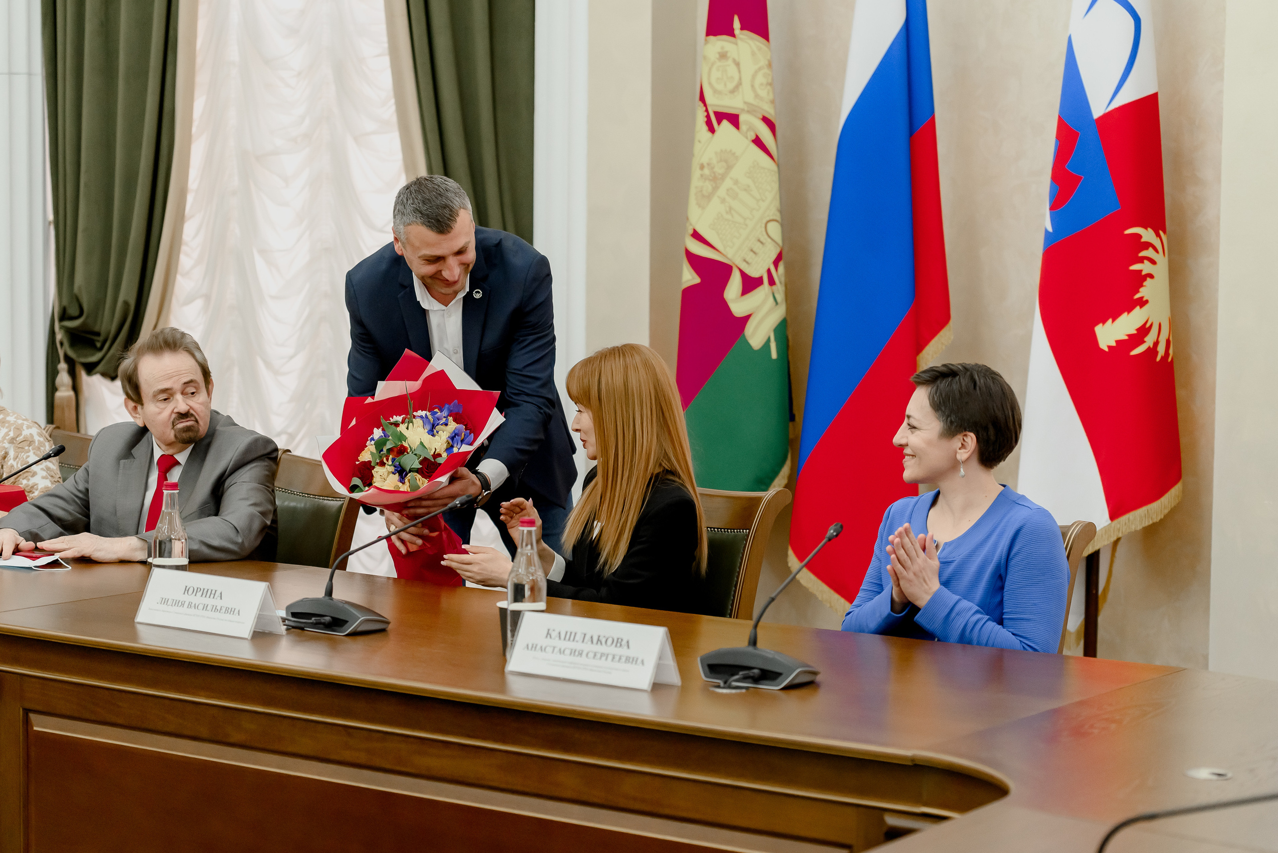 Репортажный фотограф. Свадебный и репортажный фотограф в Сочи и Краснодаре Сергей Грин