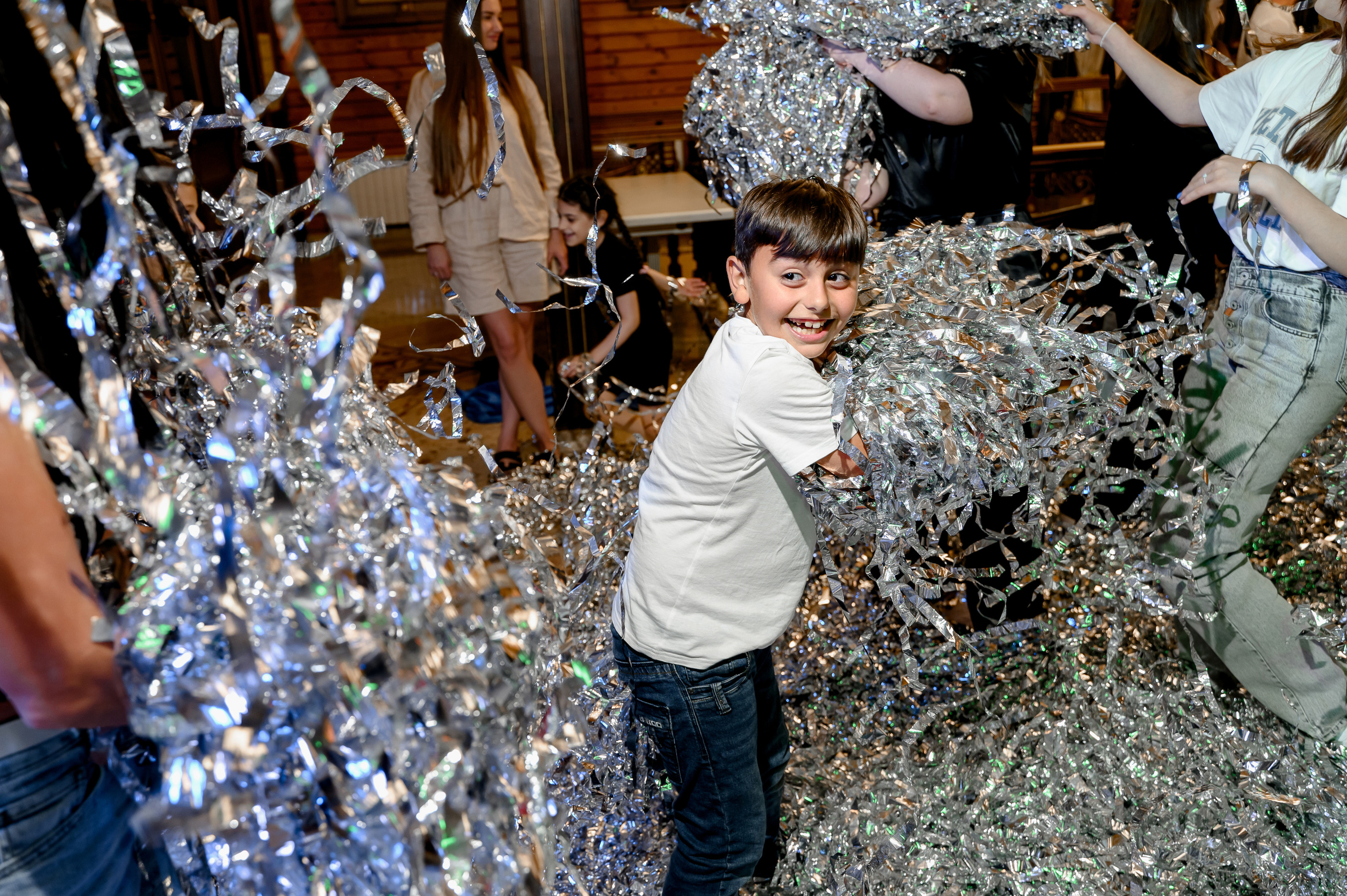 Фотограф в Сочи. Свадебный и репортажный фотограф в Сочи и Краснодаре Сергей Грин