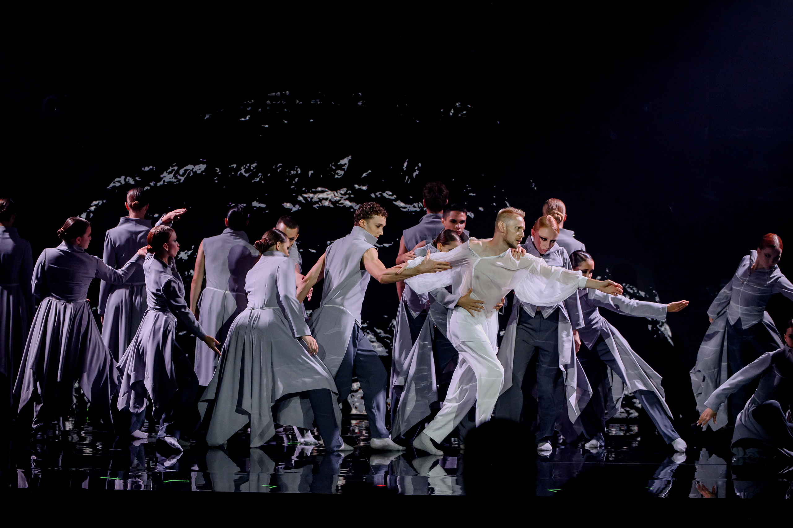 Livingston. Свадебный и репортажный фотограф в Сочи и Краснодаре Сергей Грин