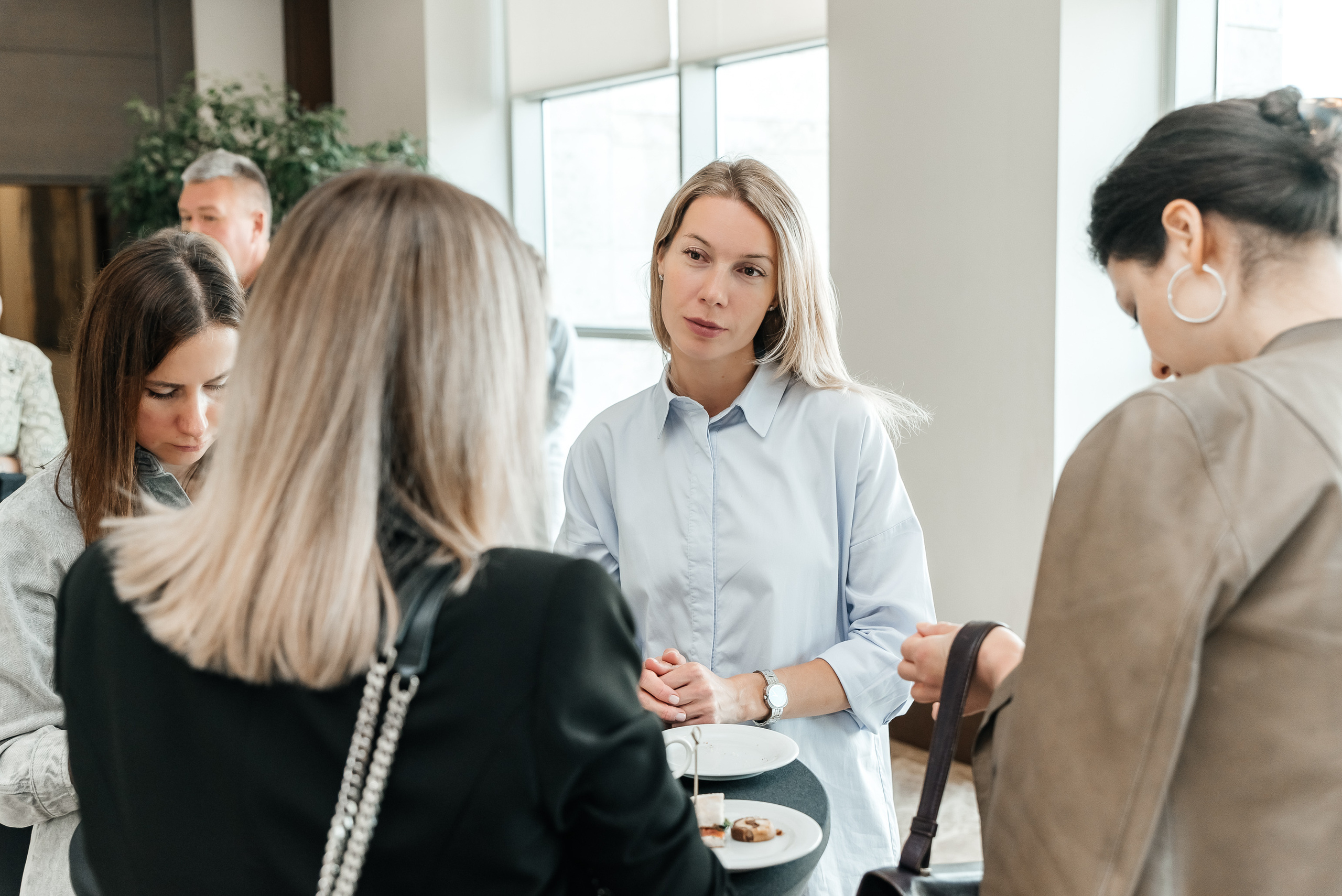 Репортажный фотограф в Сочи. Свадебный и репортажный фотограф в Сочи и Краснодаре Сергей Грин