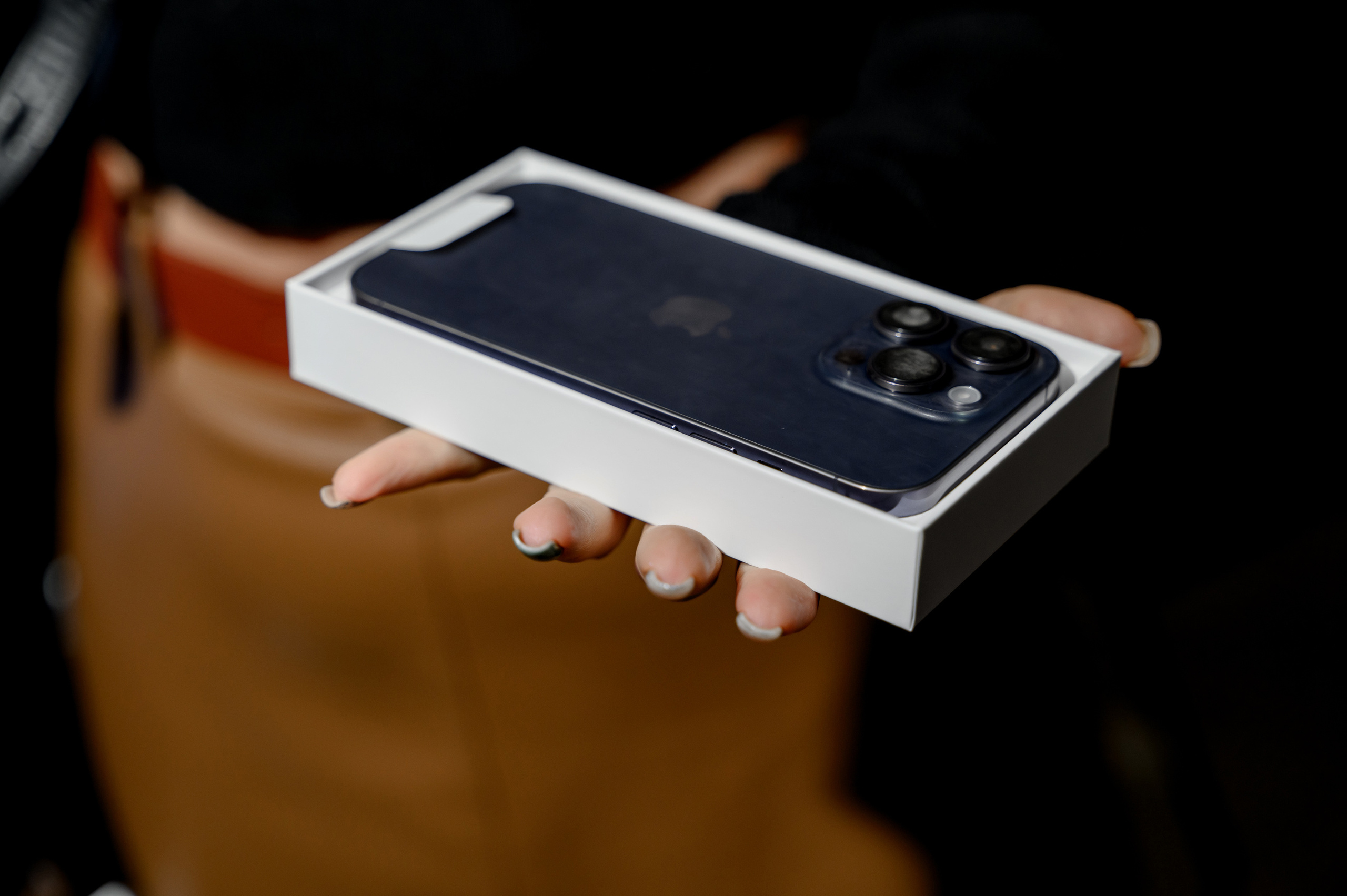 Репортажный фотограф в Сочи. Свадебный и репортажный фотограф в Сочи и Краснодаре Сергей Грин