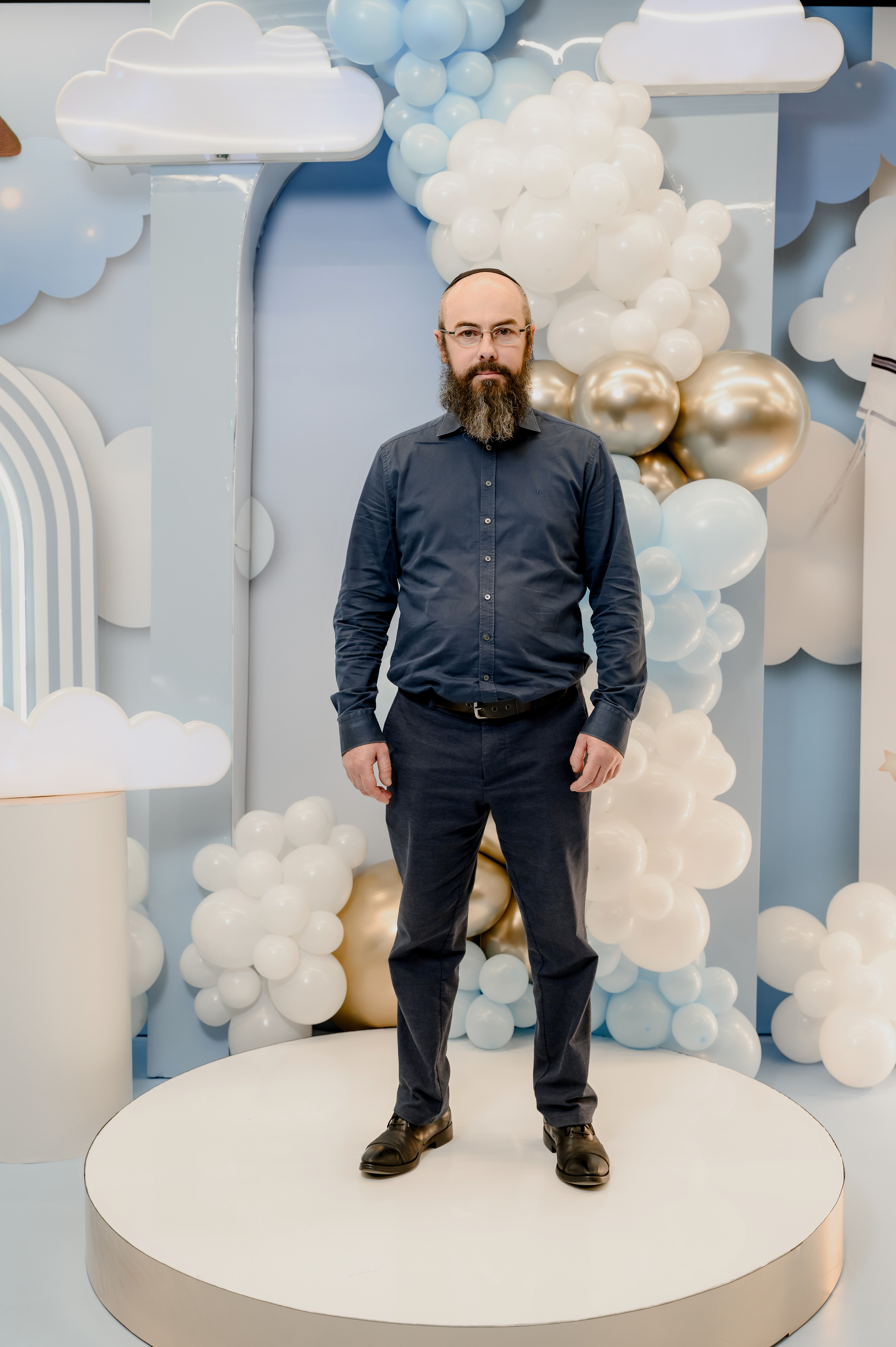 Фотограф в Сочи. Свадебный и репортажный фотограф в Сочи и Краснодаре Сергей Грин