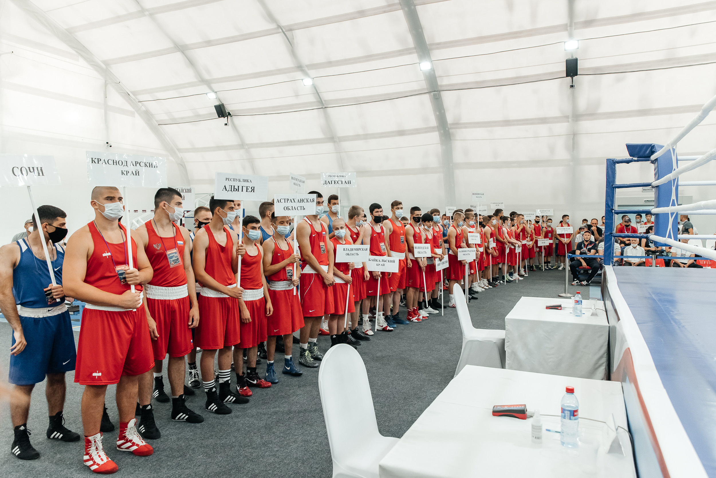 Репортажный фотограф. Свадебный и репортажный фотограф в Сочи и Краснодаре Сергей Грин