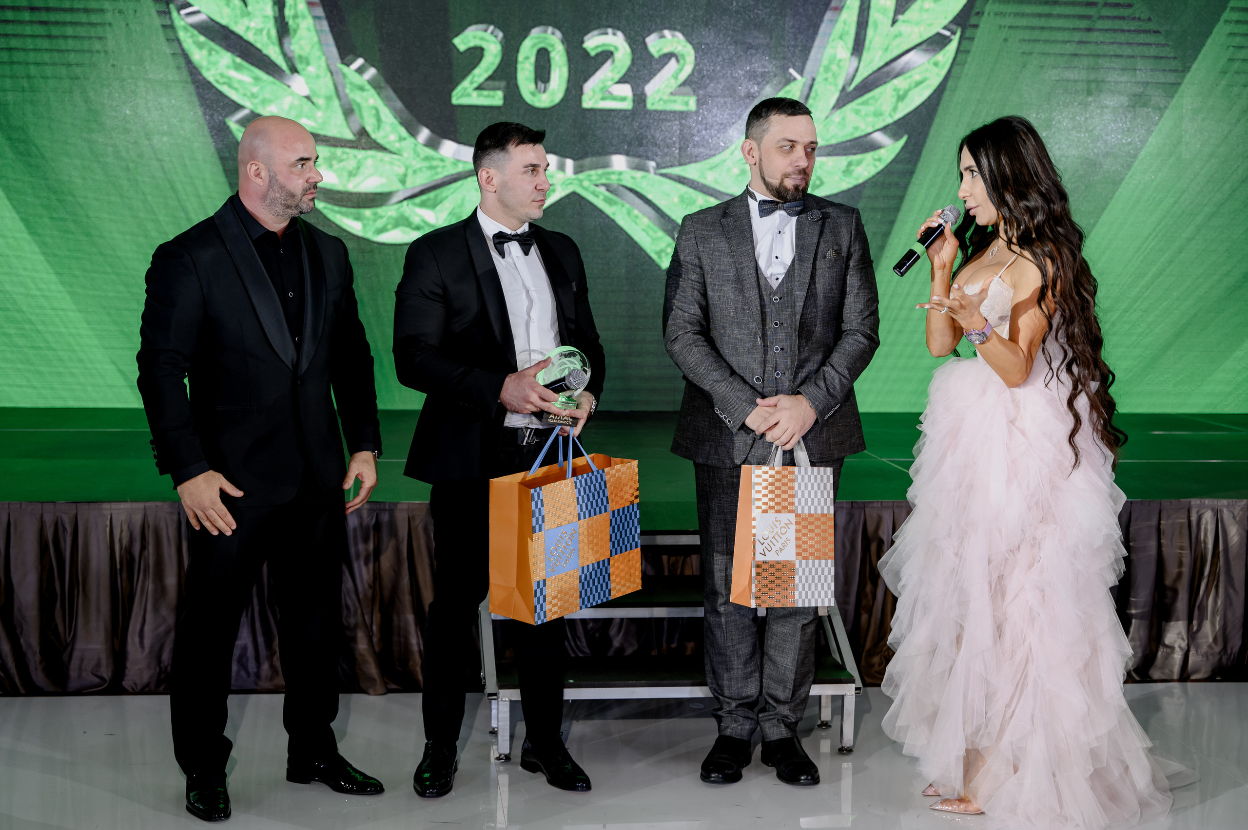 Репортажный фотограф. Свадебный и репортажный фотограф в Сочи и Краснодаре Сергей Грин