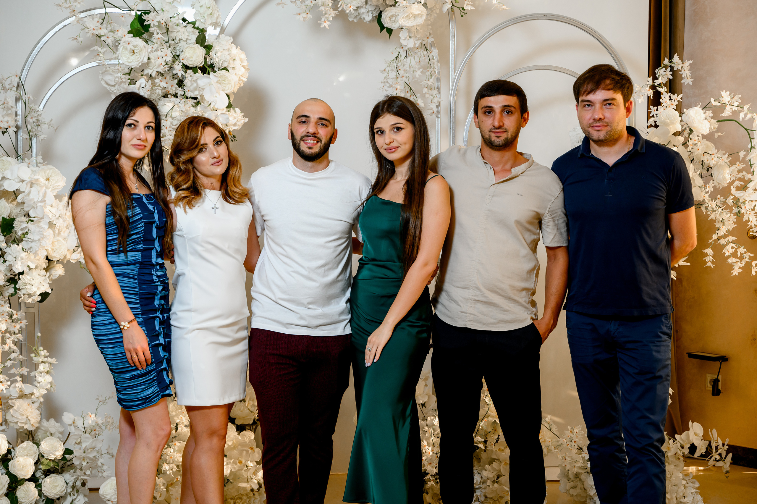 Фотограф в Сочи. Свадебный и репортажный фотограф в Сочи и Краснодаре Сергей Грин