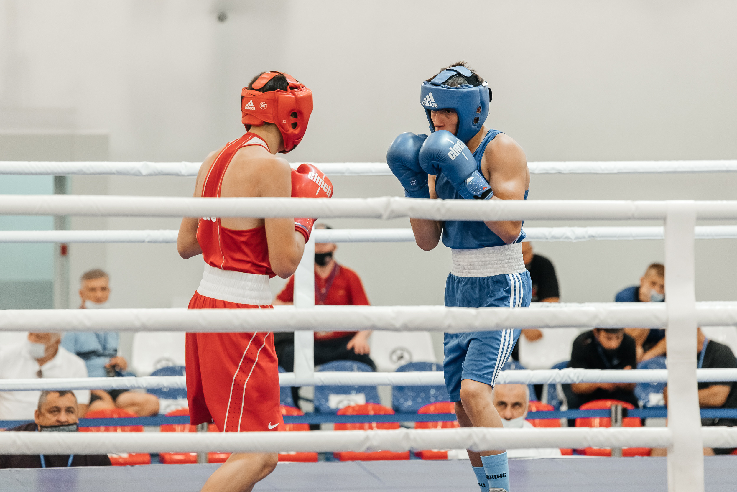 Репортажный фотограф. Свадебный и репортажный фотограф в Сочи и Краснодаре Сергей Грин