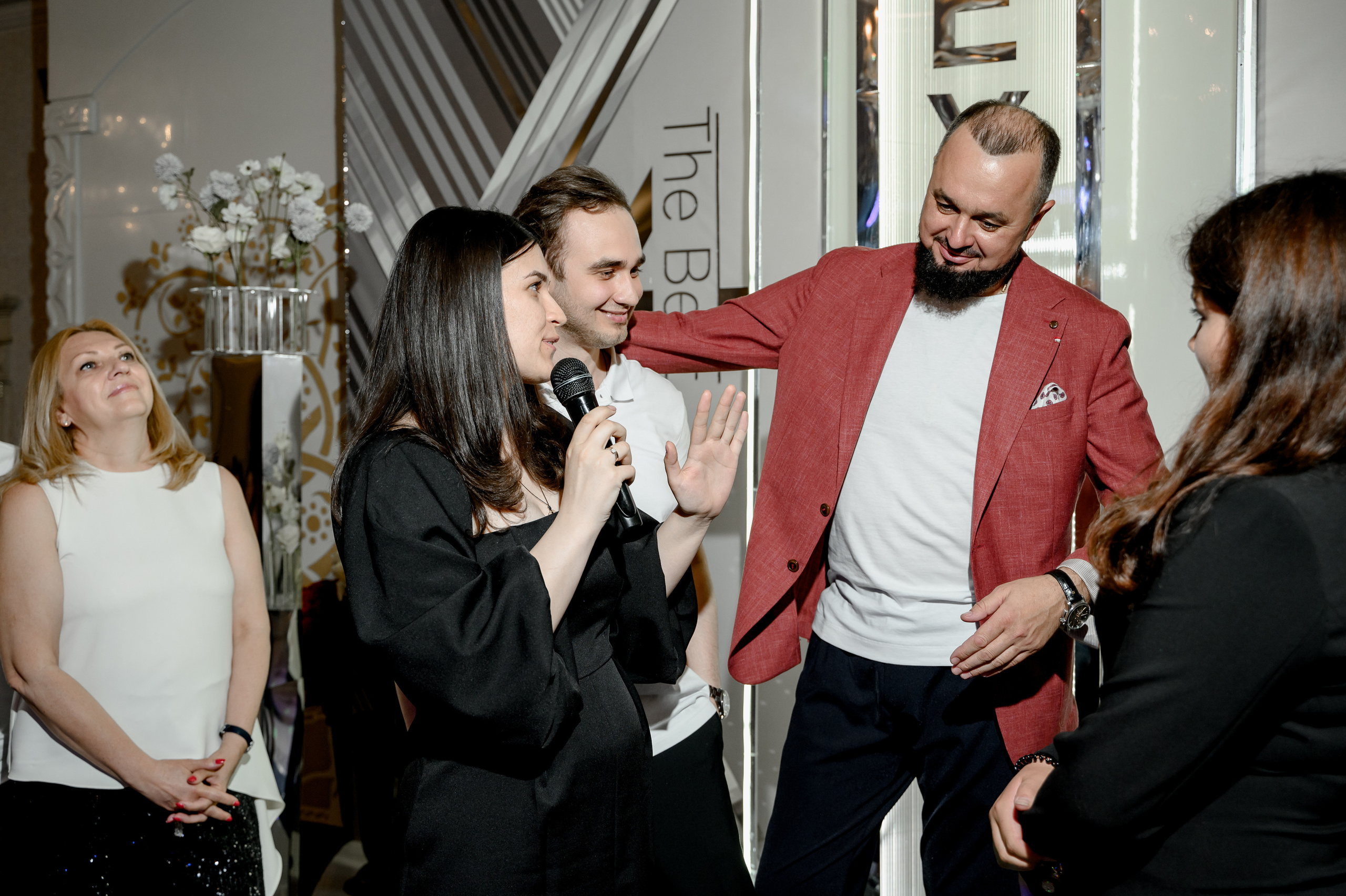 Фотограф в Сочи. Свадебный и репортажный фотограф в Сочи и Краснодаре Сергей Грин