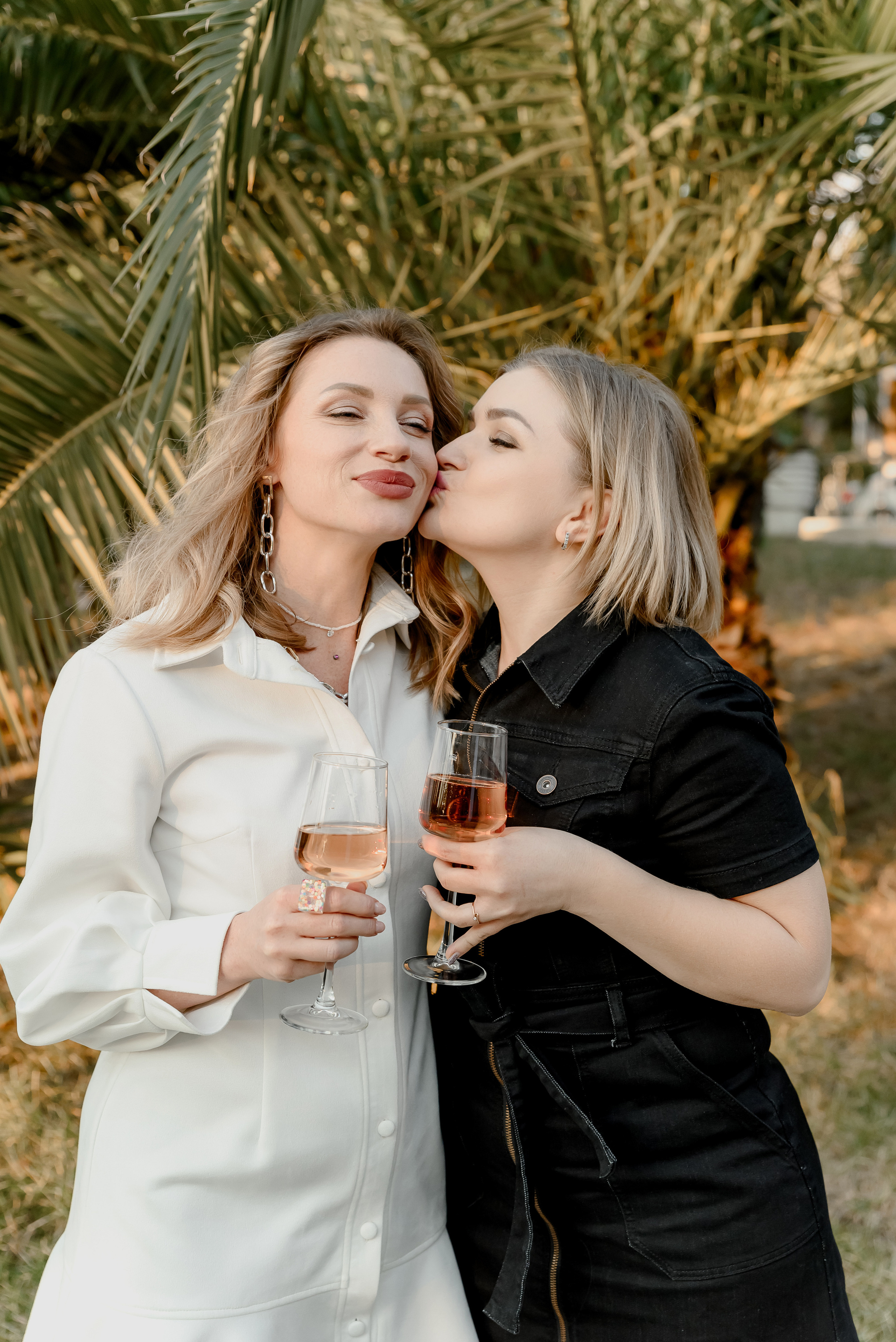 Фотограв в Сочи. Свадебный и репортажный фотограф в Сочи и Краснодаре Сергей Грин