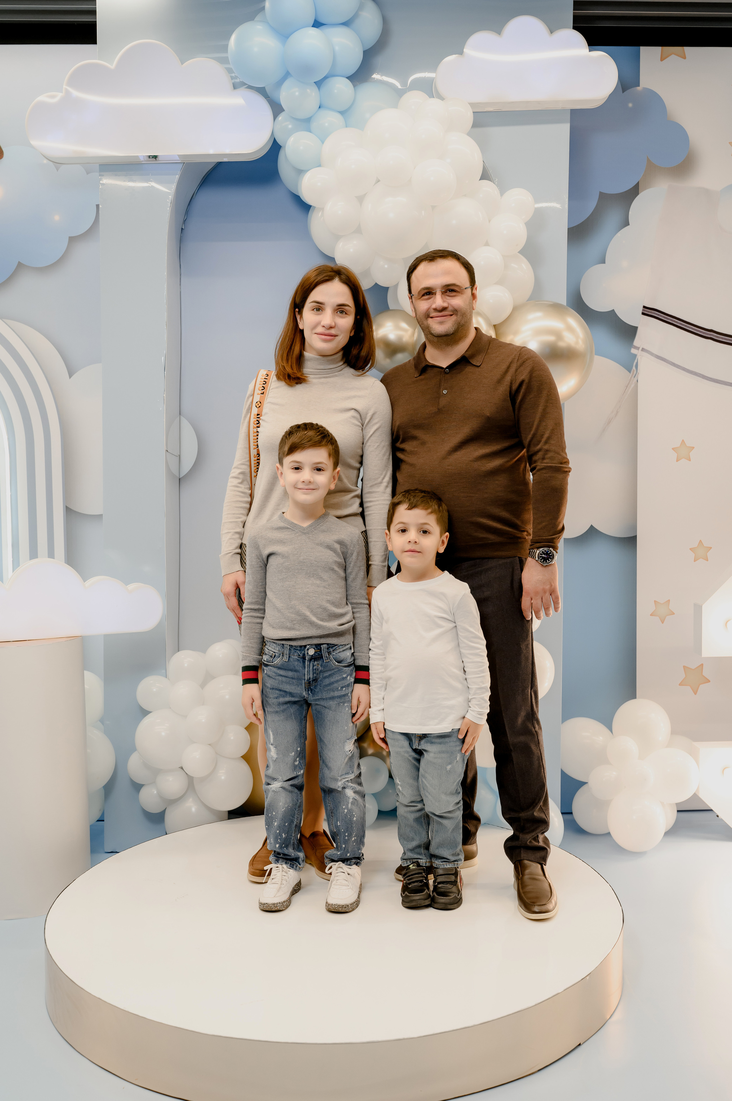 Фотограф в Сочи. Свадебный и репортажный фотограф в Сочи и Краснодаре Сергей Грин