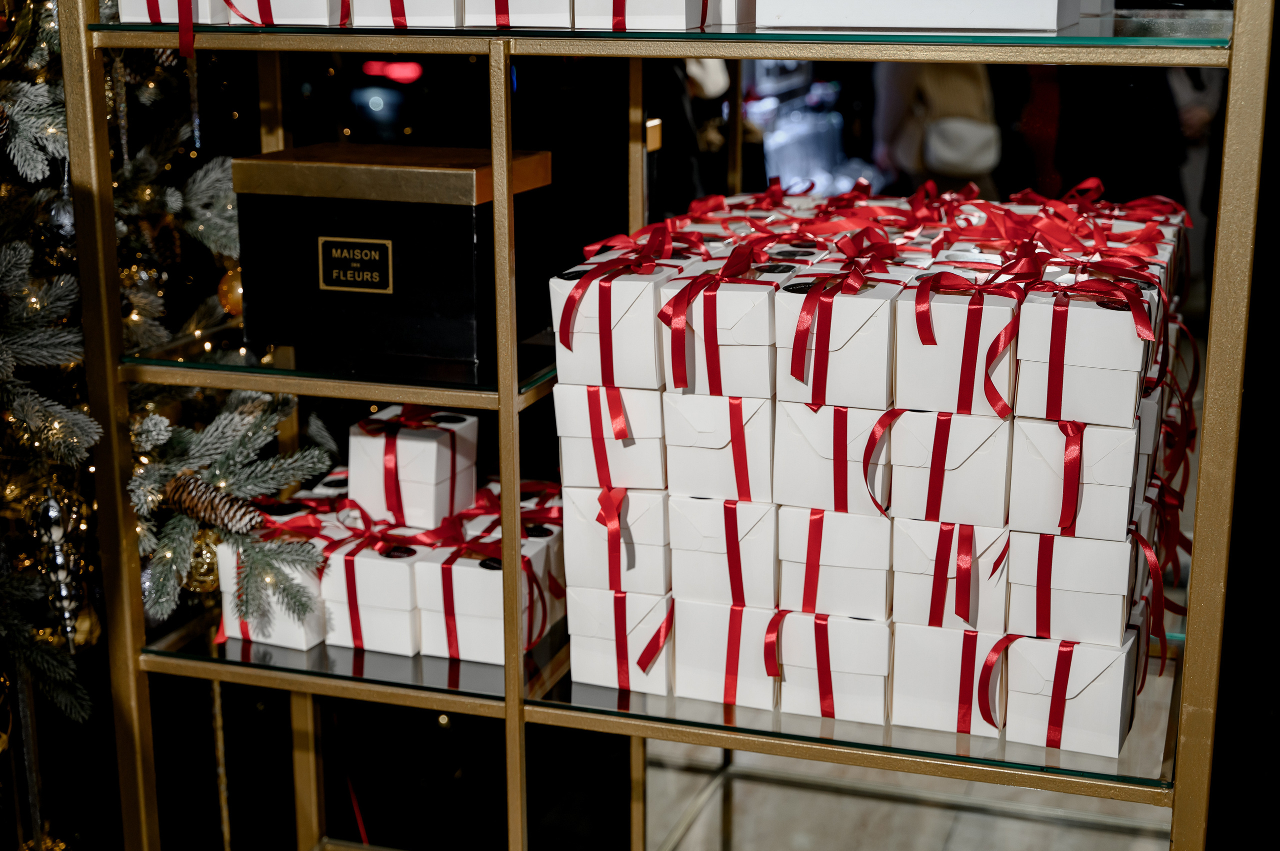 Репортажный фотограф в Сочи. Свадебный и репортажный фотограф в Сочи и Краснодаре Сергей Грин