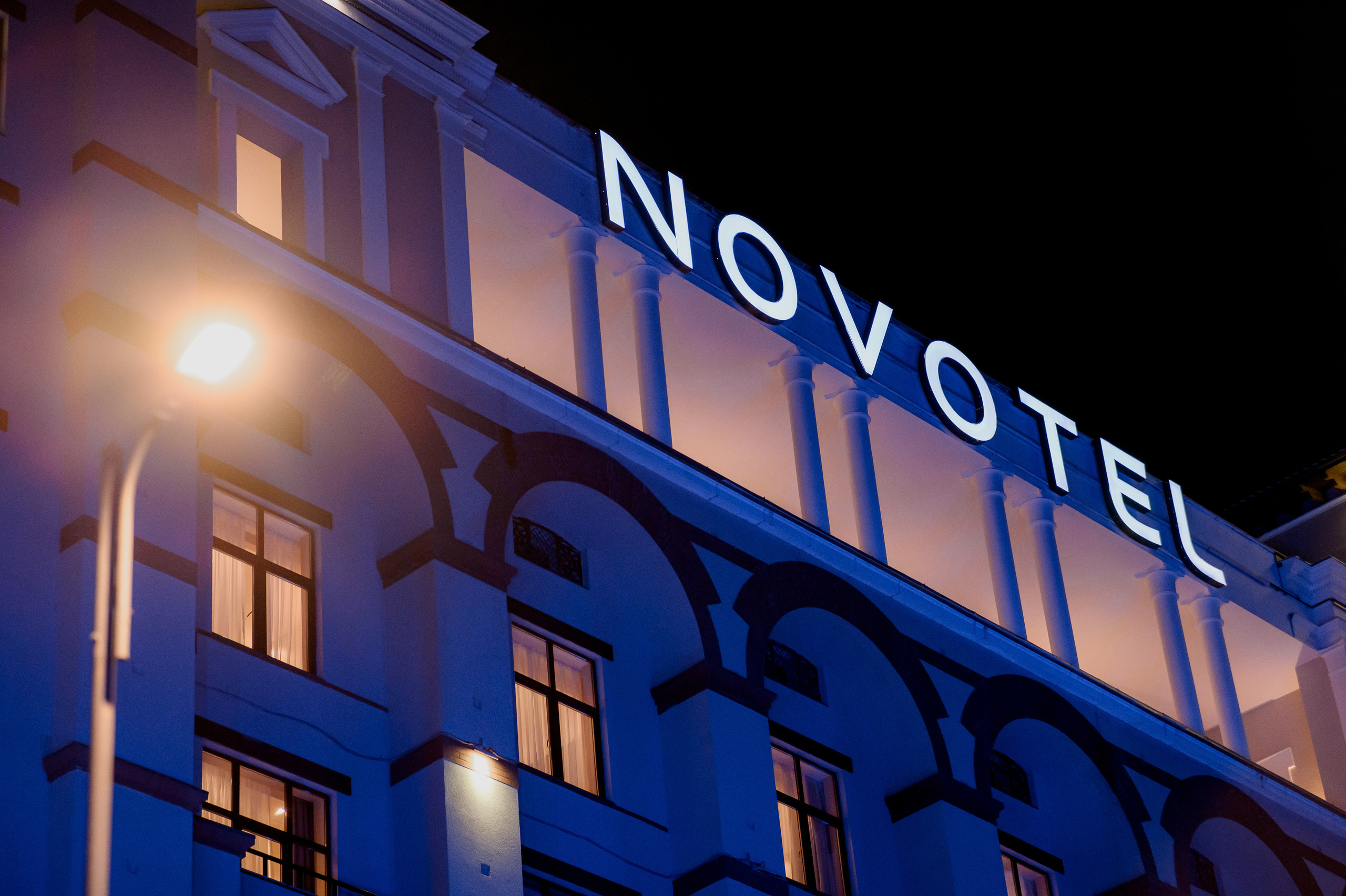 Репортажный фотограф в Сочи. Свадебный и репортажный фотограф в Сочи и Краснодаре Сергей Грин