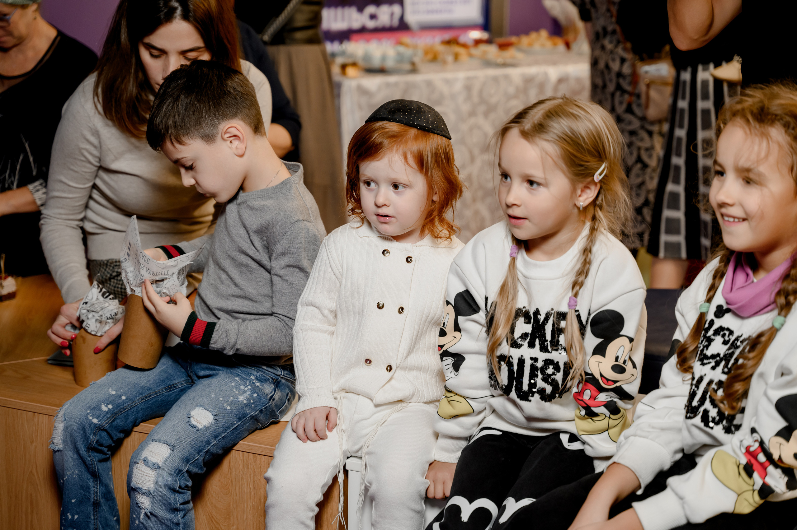 Фотограф в Сочи. Свадебный и репортажный фотограф в Сочи и Краснодаре Сергей Грин