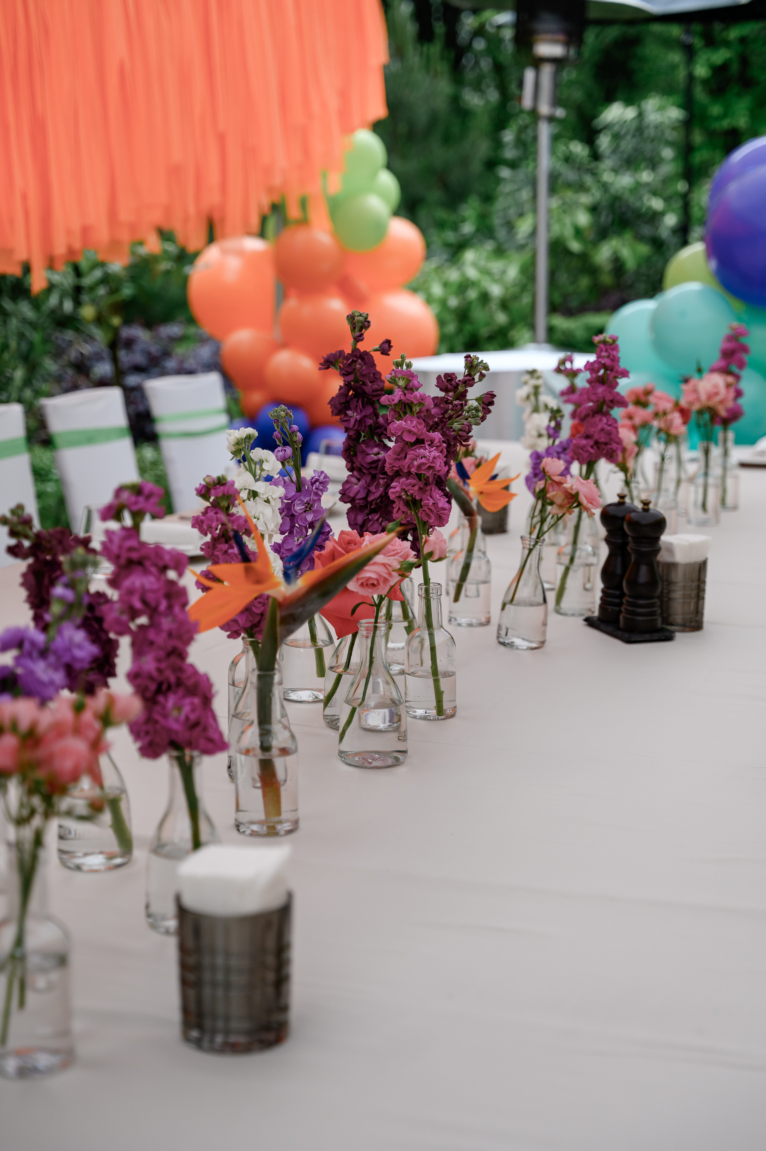 Фотограф в Сочи. Свадебный и репортажный фотограф в Сочи и Краснодаре Сергей Грин