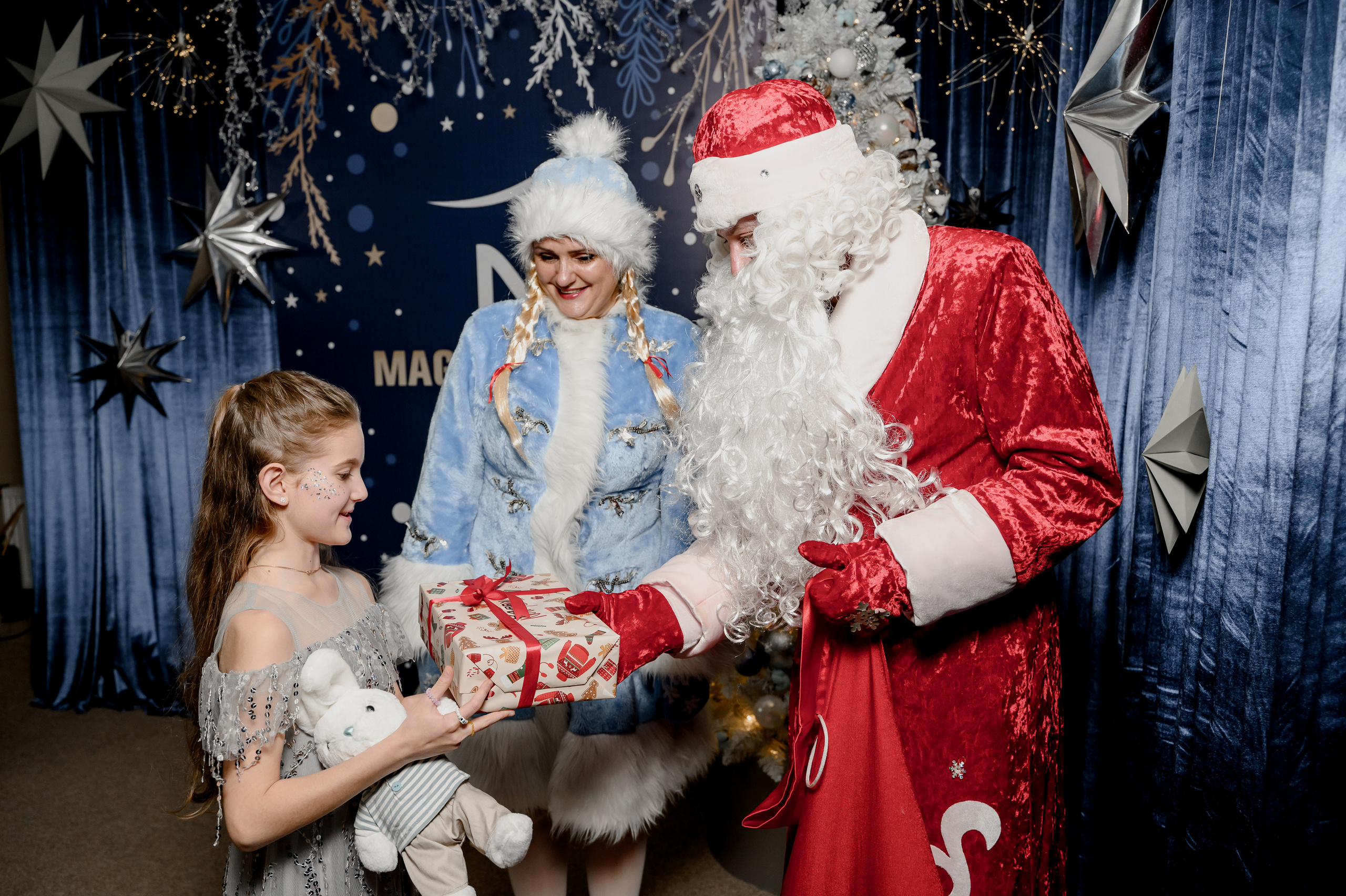 Репортажный фотограф в Сочи. Свадебный и репортажный фотограф в Сочи и Краснодаре Сергей Грин