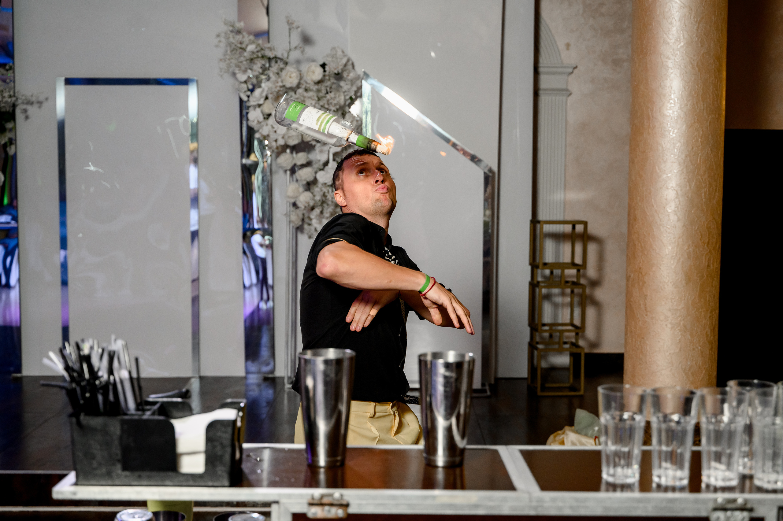 Фотограф в Сочи. Свадебный и репортажный фотограф в Сочи и Краснодаре Сергей Грин