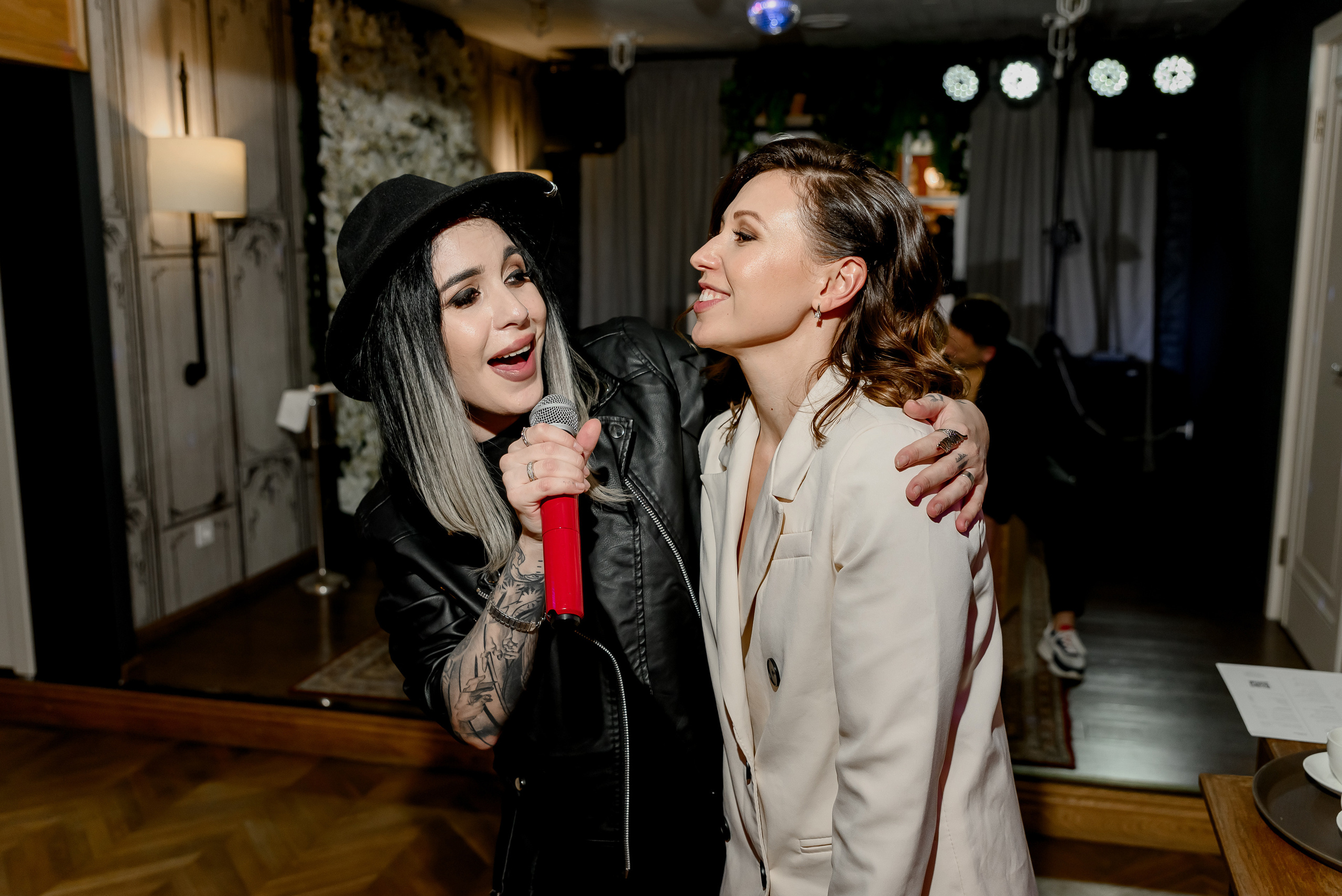 Репортажный фотограф. Свадебный и репортажный фотограф в Сочи и Краснодаре Сергей Грин