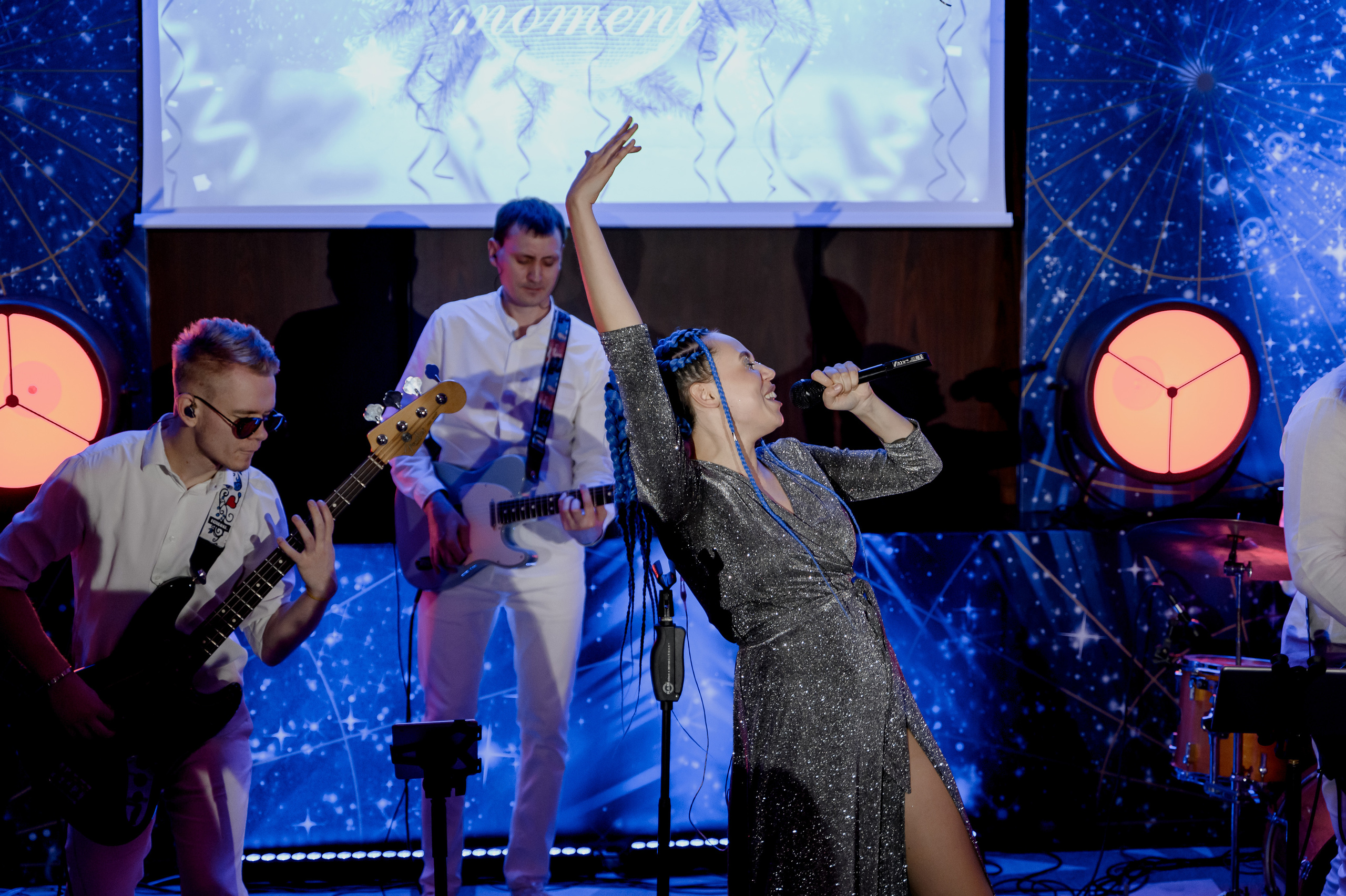 Репортажный фотограф в Сочи. Свадебный и репортажный фотограф в Сочи и Краснодаре Сергей Грин