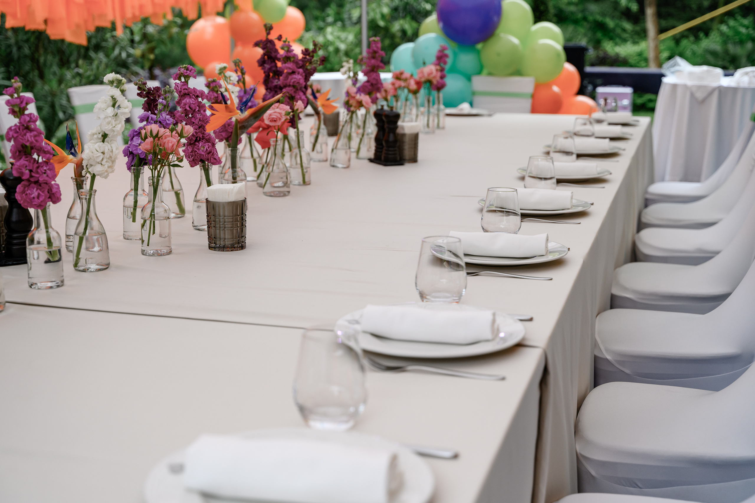 Фотограф в Сочи. Свадебный и репортажный фотограф в Сочи и Краснодаре Сергей Грин