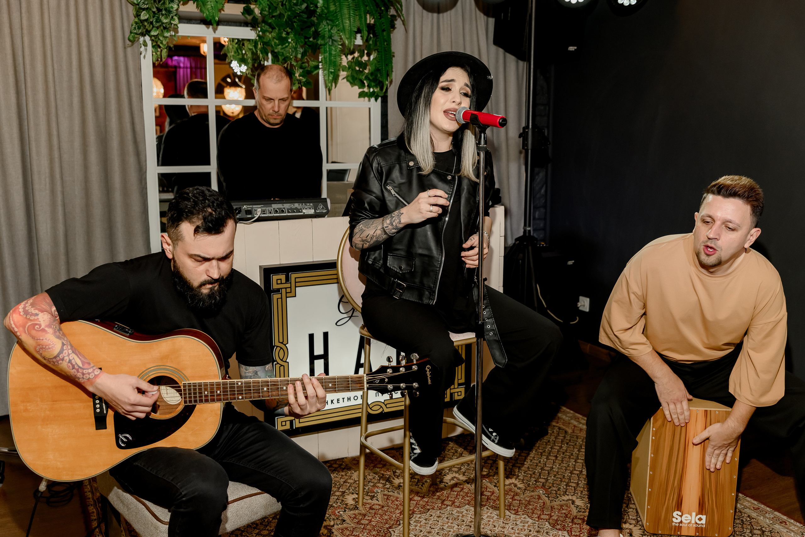 Репортажный фотограф. Свадебный и репортажный фотограф в Сочи и Краснодаре Сергей Грин